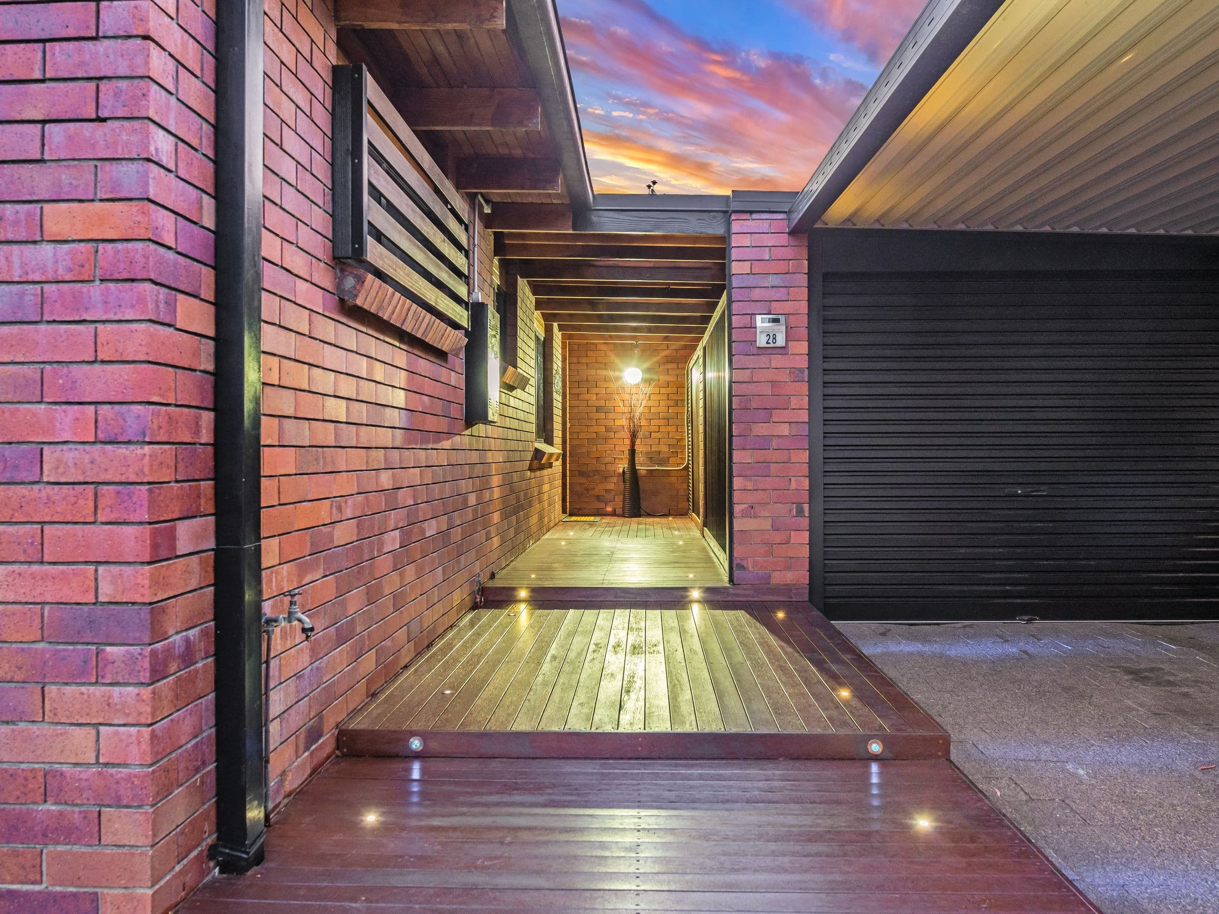 28 Grehan Crescent, Mount Warren Park QLD 4207, Mount Warren Park - Thumbnail 3