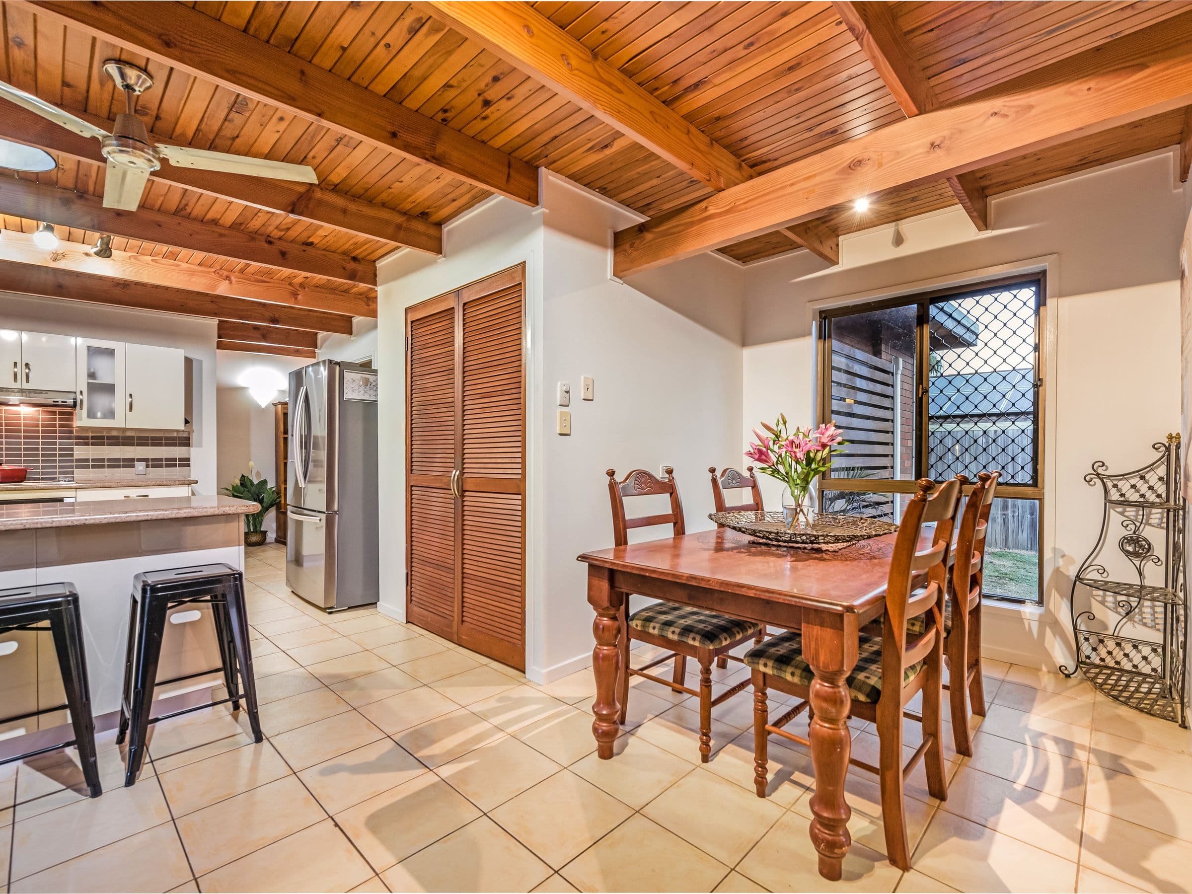 28 Grehan Crescent, Mount Warren Park QLD 4207, Mount Warren Park - Thumbnail 7