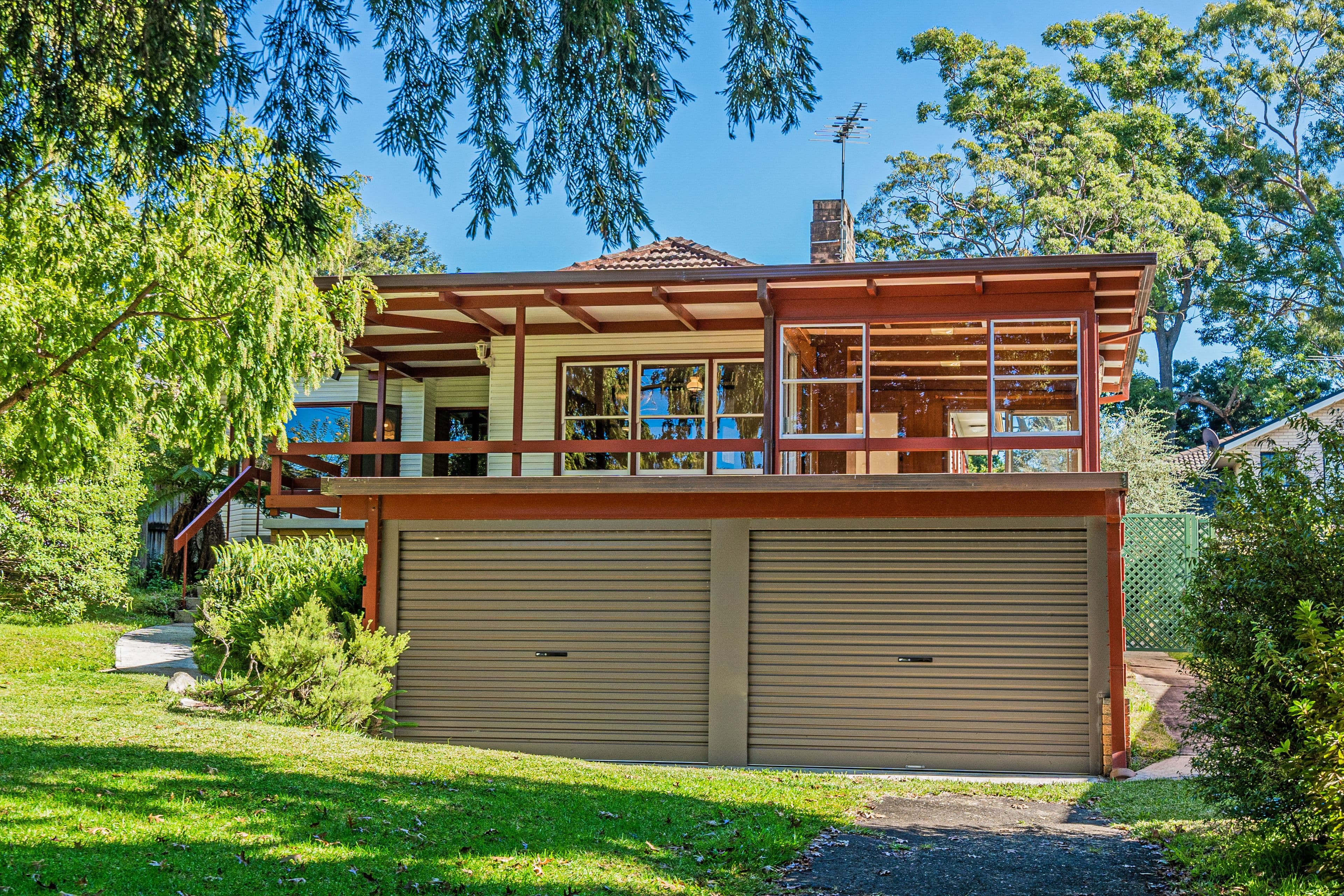 5 Cook Street, Baulkham Hills NSW 2153, Baulkham Hills - Image 1