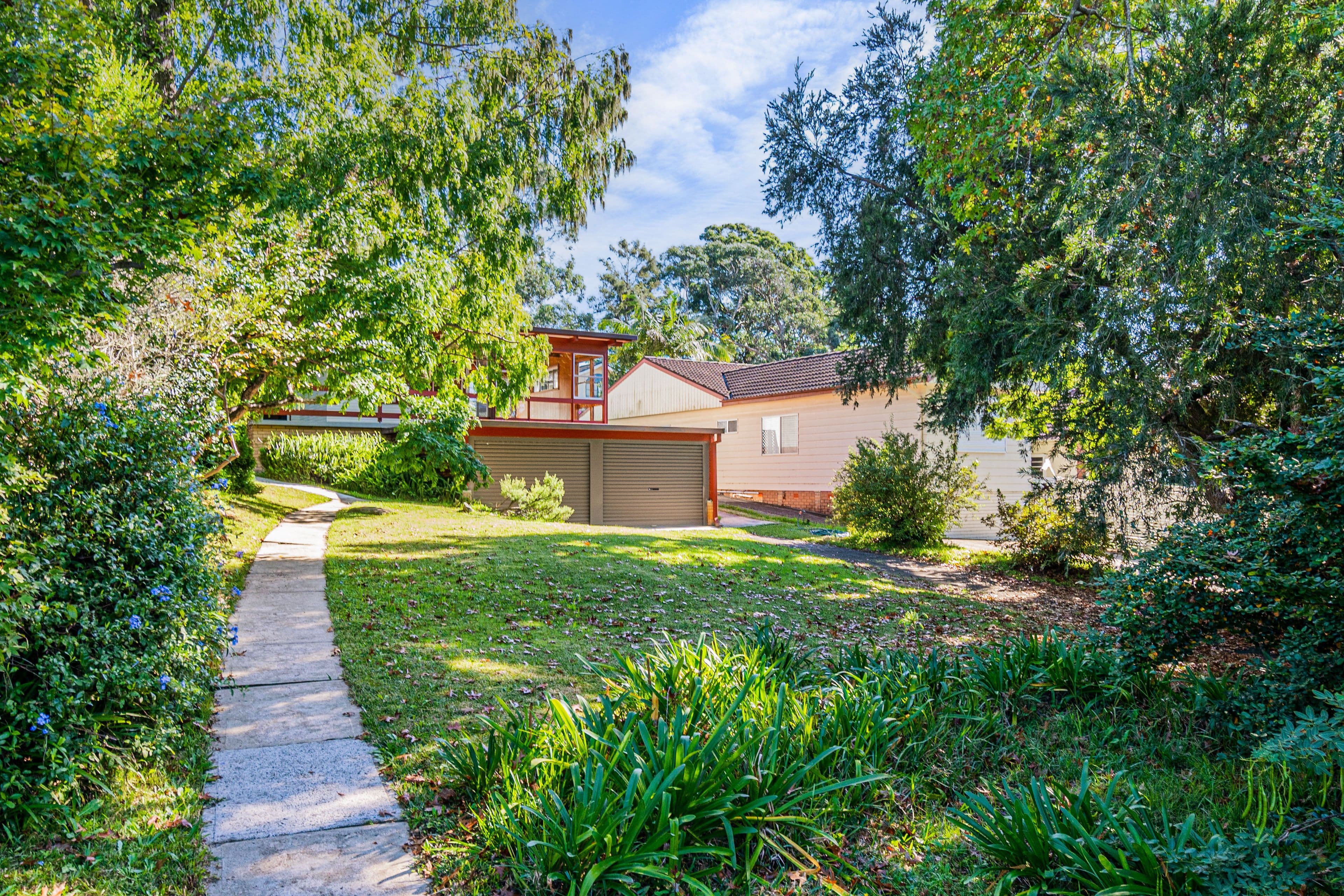 5 Cook Street, Baulkham Hills NSW 2153, Baulkham Hills - Thumbnail 2
