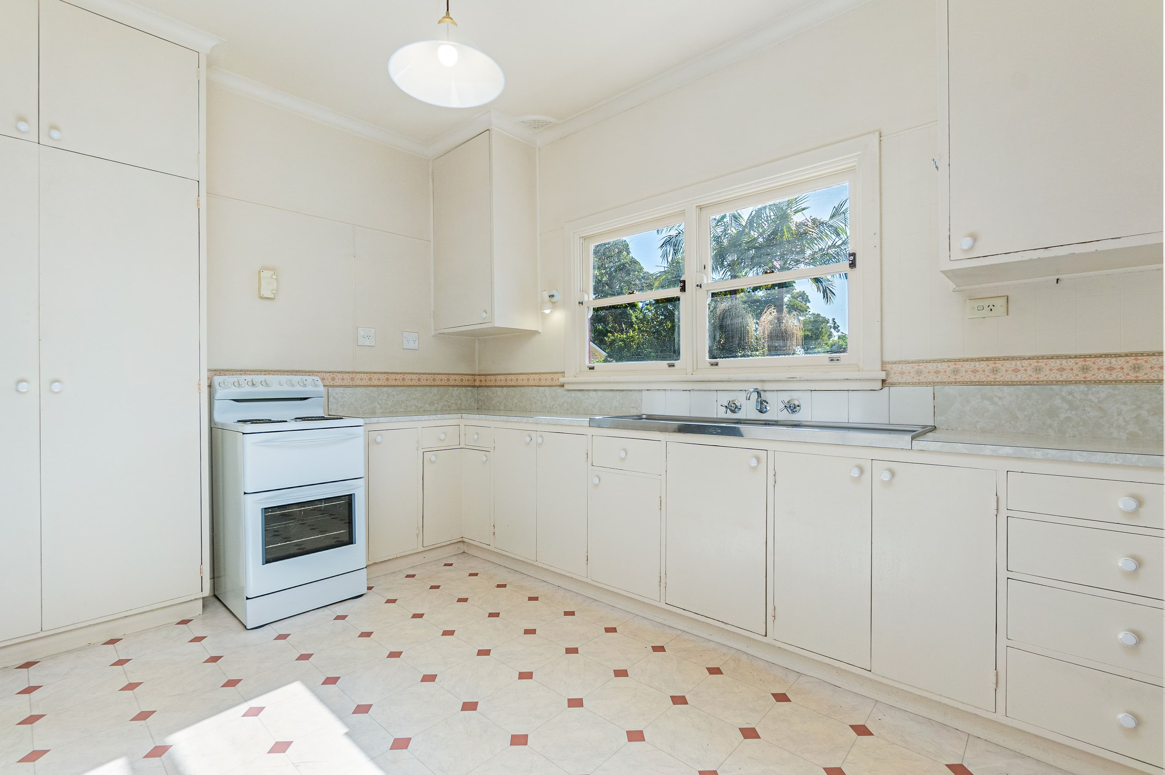 5 Cook Street, Baulkham Hills NSW 2153, Baulkham Hills - Thumbnail 3