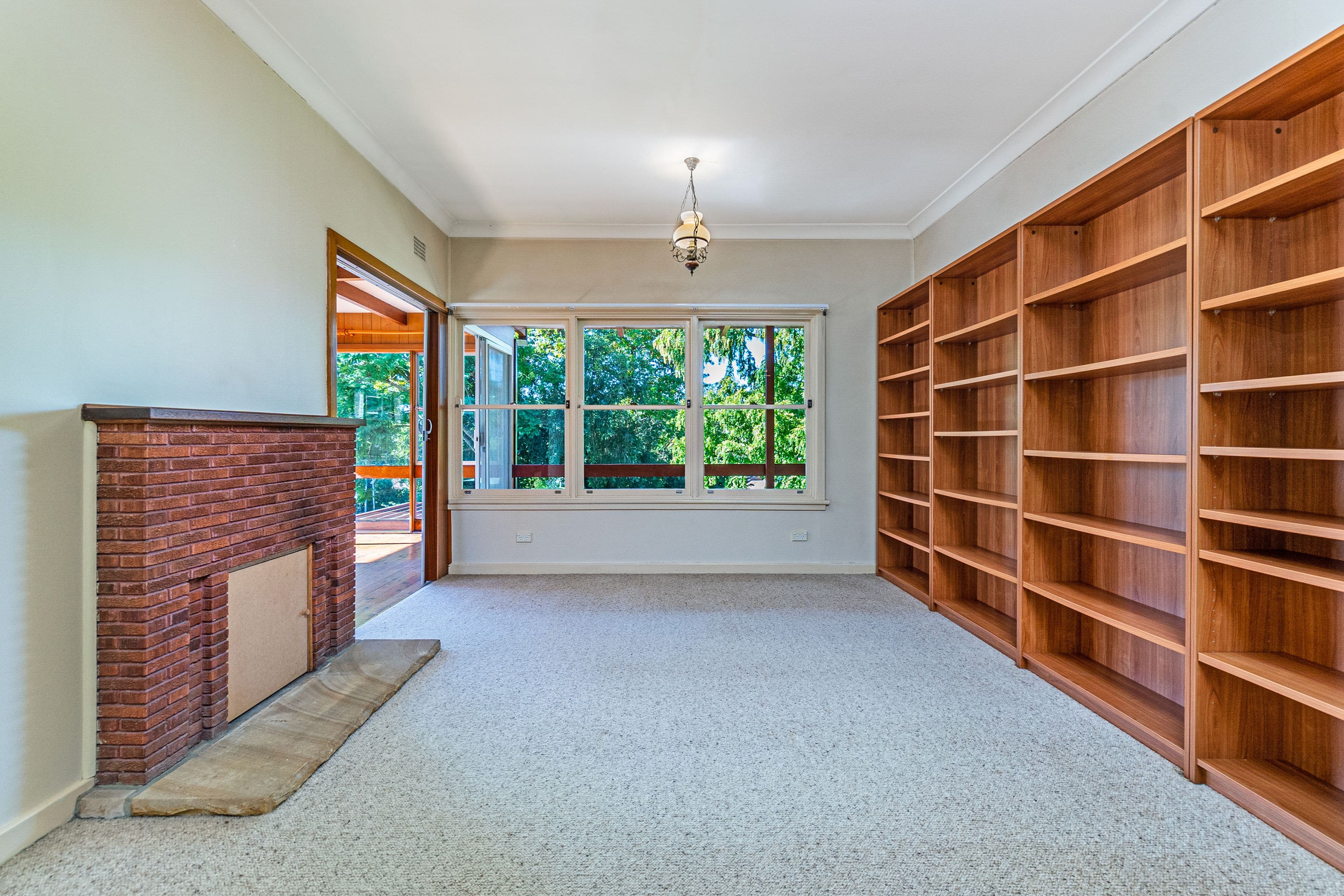 5 Cook Street, Baulkham Hills NSW 2153, Baulkham Hills - Thumbnail 4