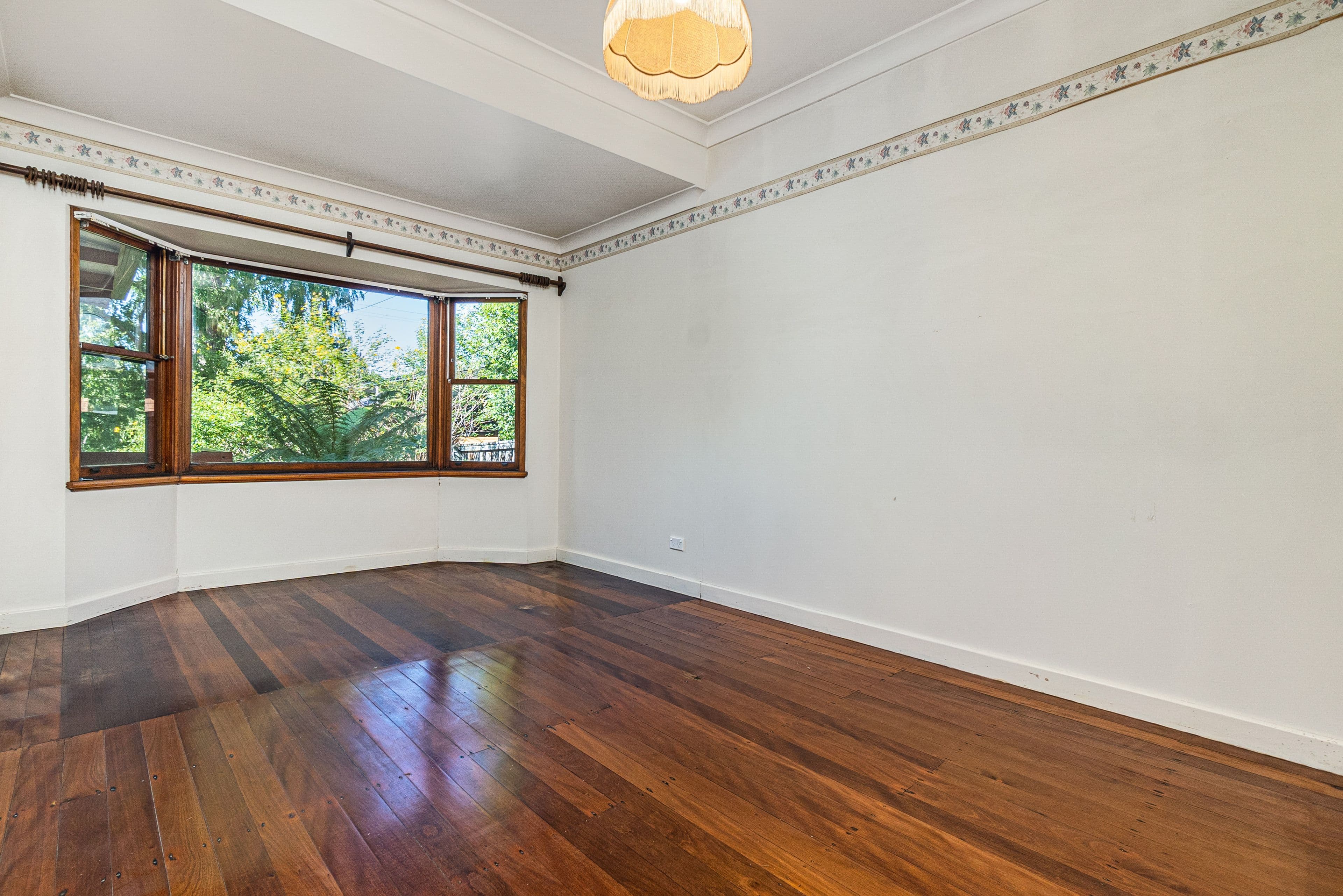 5 Cook Street, Baulkham Hills NSW 2153, Baulkham Hills - Thumbnail 5