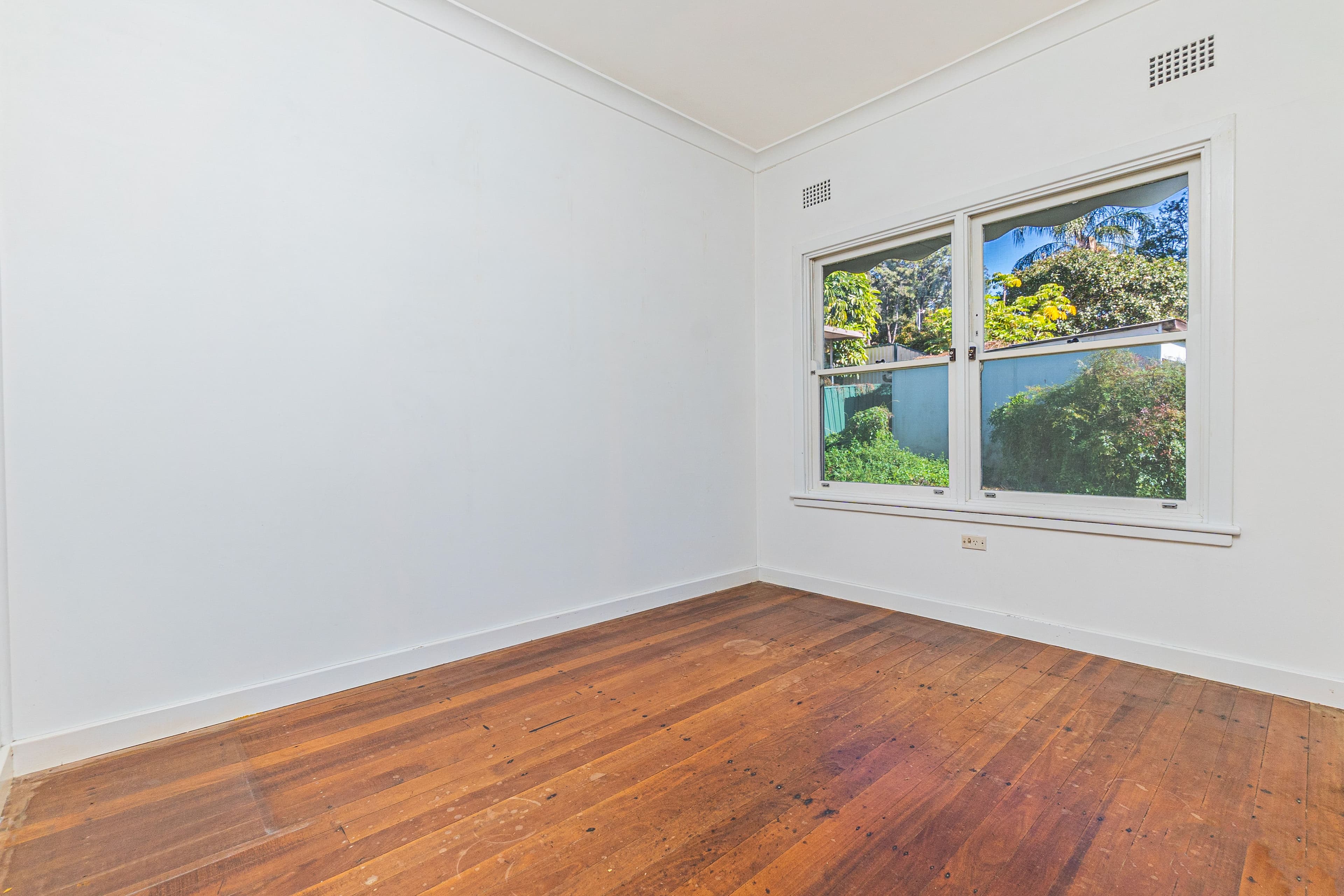 5 Cook Street, Baulkham Hills NSW 2153, Baulkham Hills - Thumbnail 6