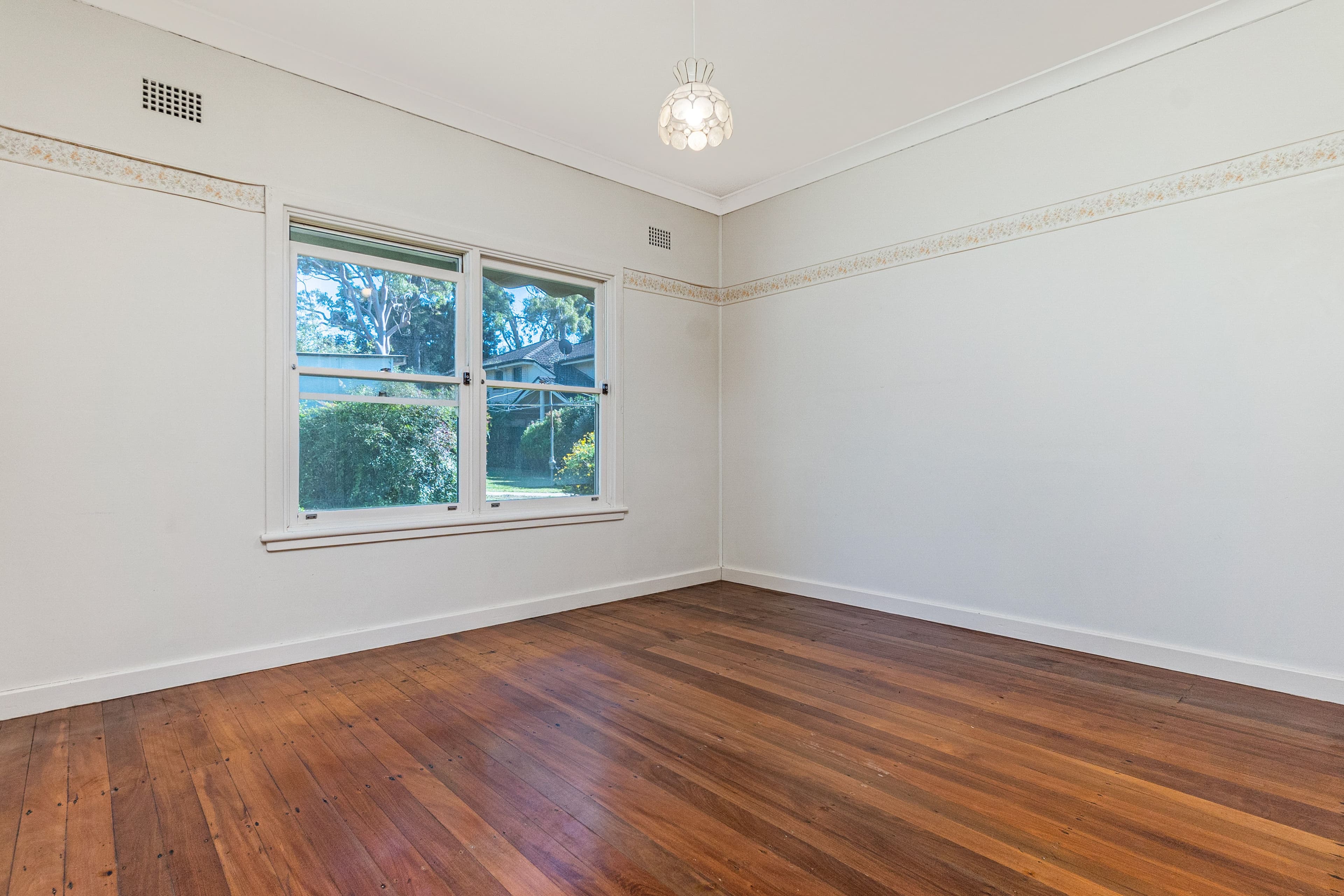 5 Cook Street, Baulkham Hills NSW 2153, Baulkham Hills - Thumbnail 7
