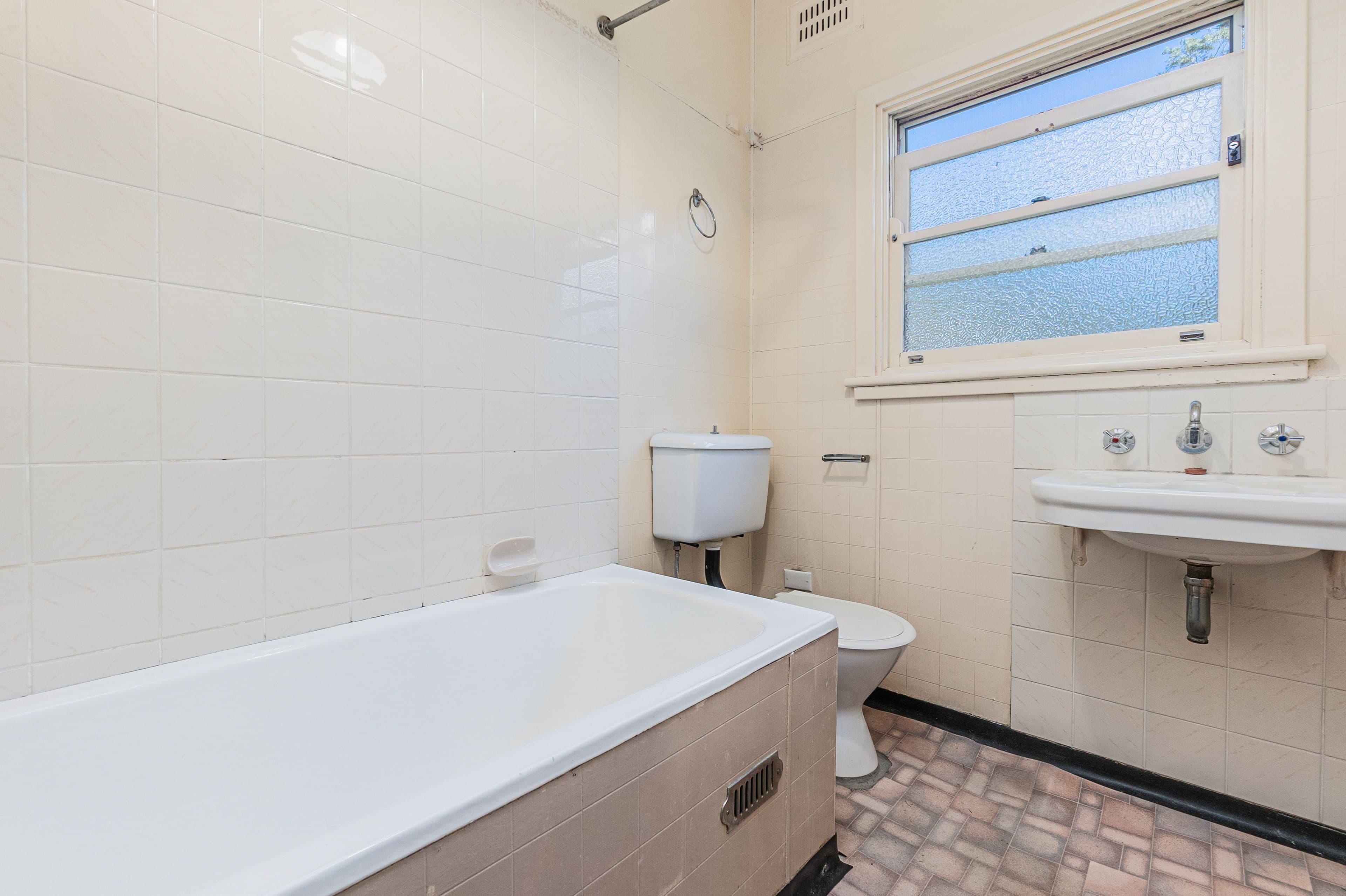 5 Cook Street, Baulkham Hills NSW 2153, Baulkham Hills - Thumbnail 8