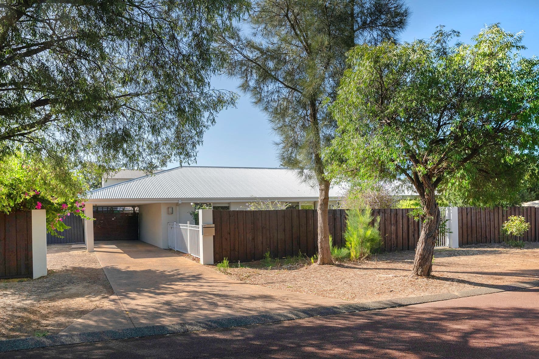 11 Bovell Avenue, Margaret River WA 6285, Margaret River - Image 1