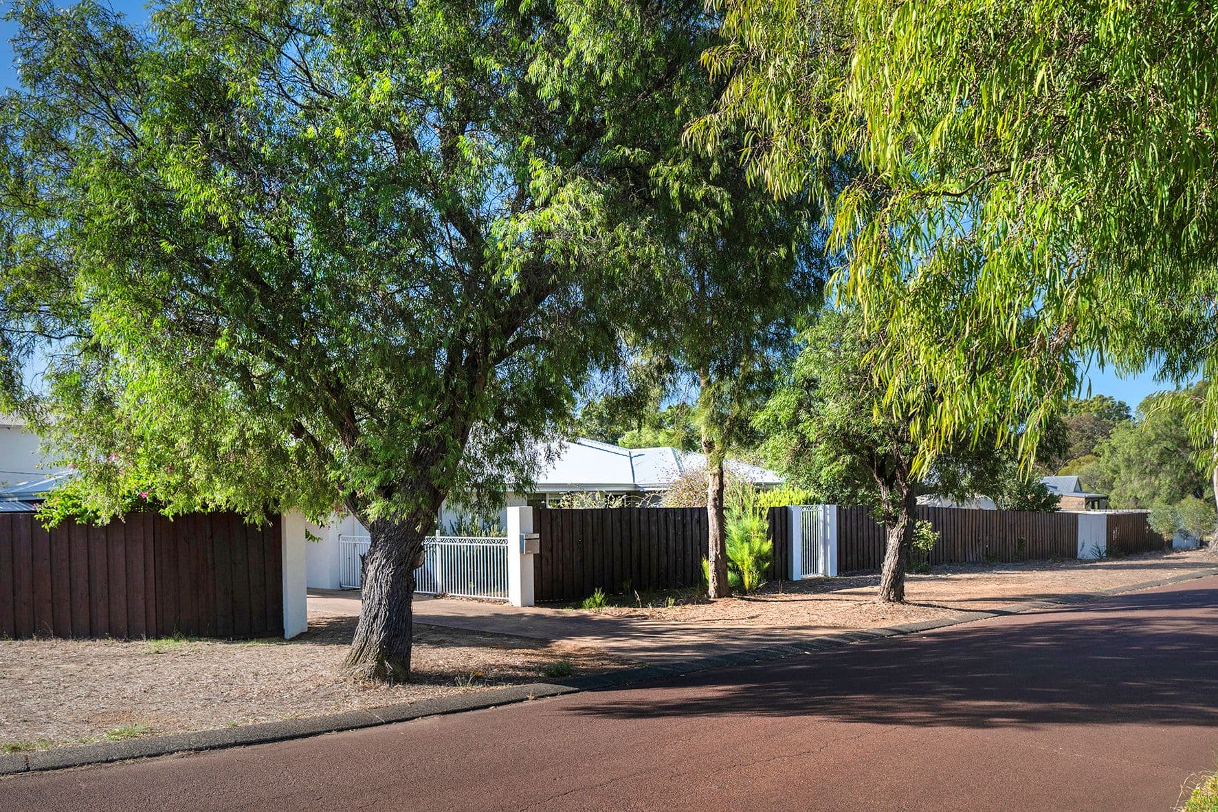 11 Bovell Avenue, Margaret River WA 6285, Margaret River - Thumbnail 2