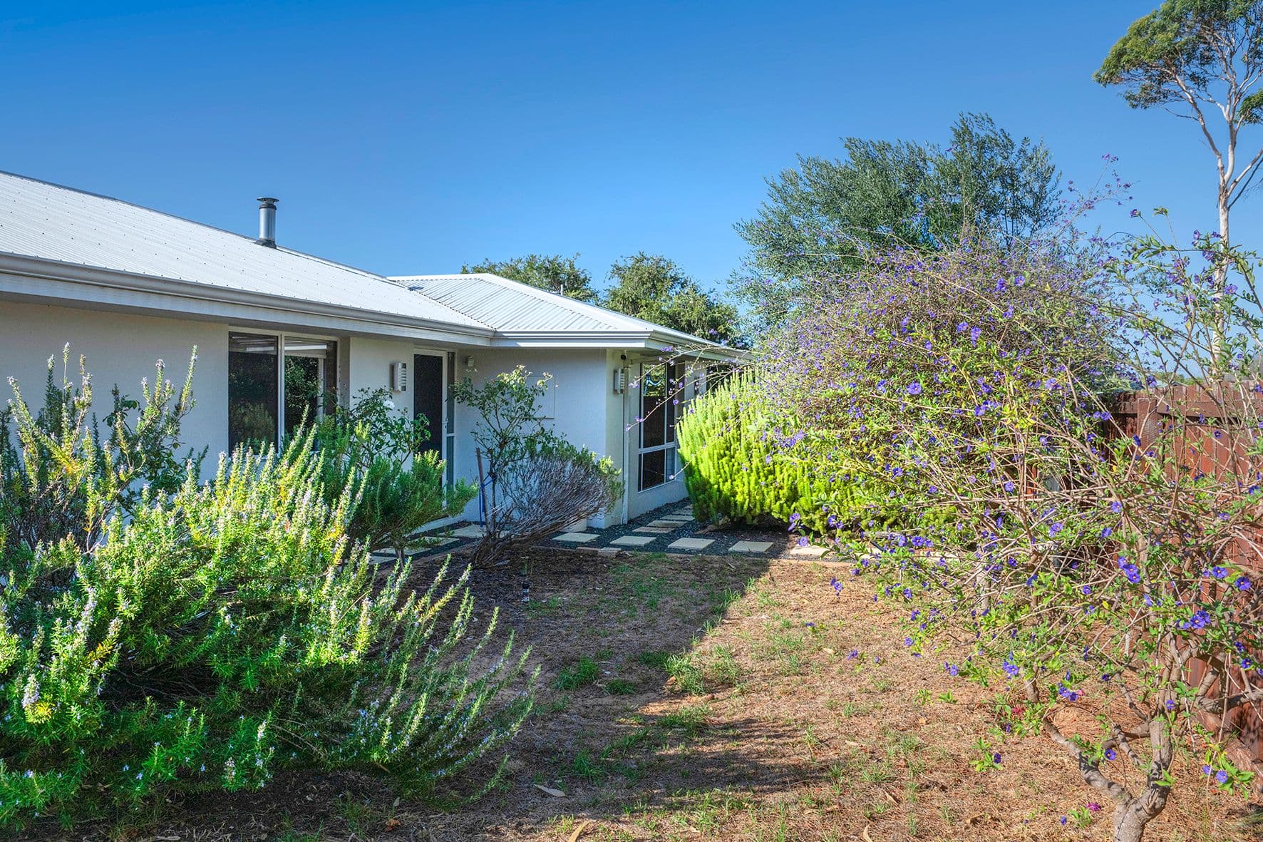 11 Bovell Avenue, Margaret River WA 6285, Margaret River - Thumbnail 3