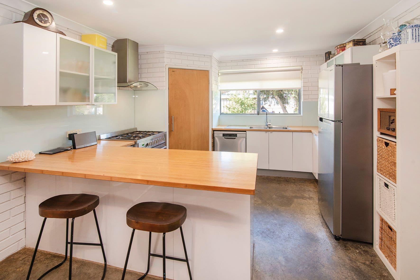 11 Bovell Avenue, Margaret River WA 6285, Margaret River - Thumbnail 4