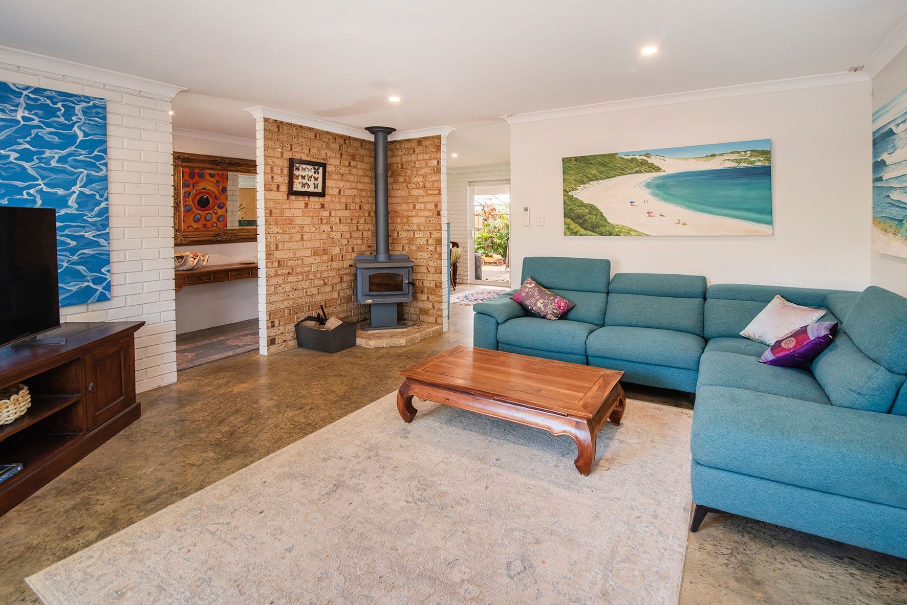 11 Bovell Avenue, Margaret River WA 6285, Margaret River - Thumbnail 6