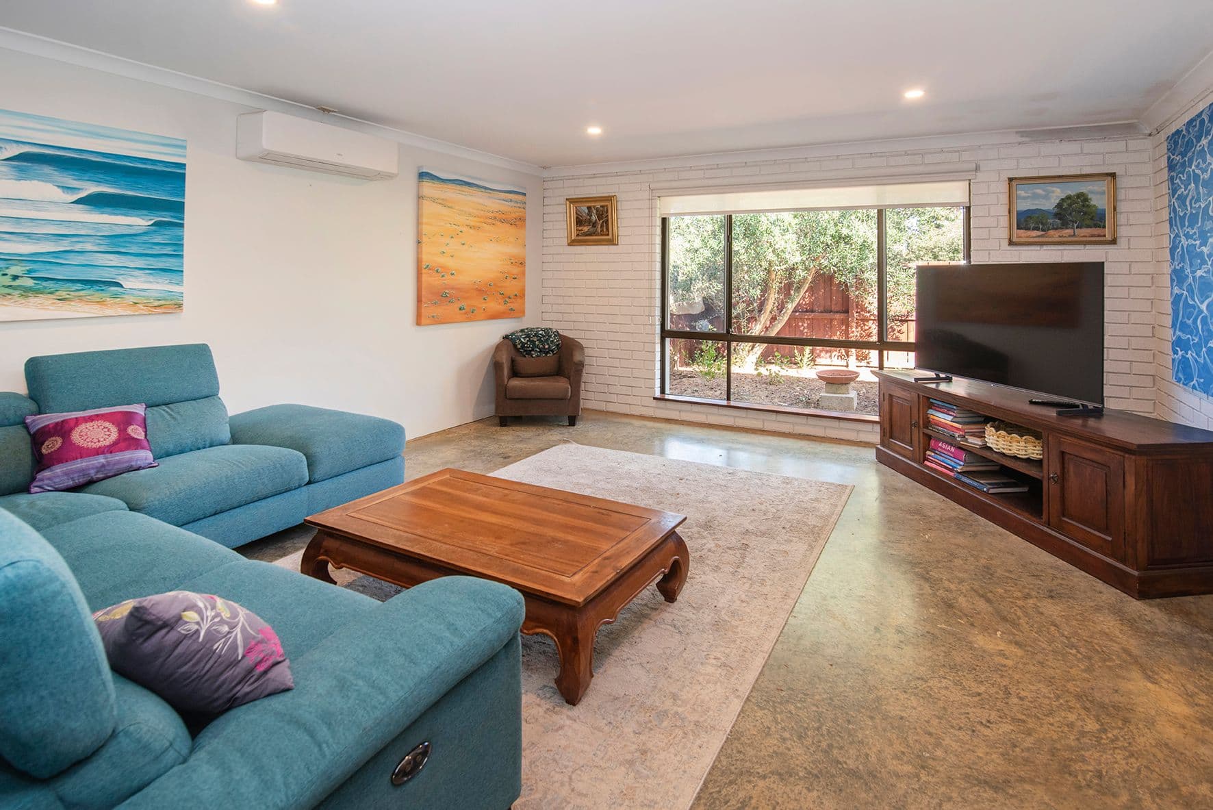 11 Bovell Avenue, Margaret River WA 6285, Margaret River - Thumbnail 7