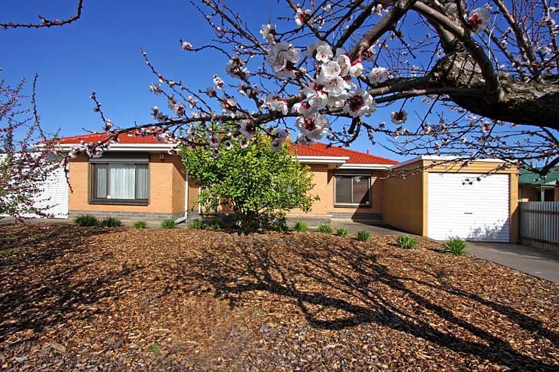 40 Belinda Crescent, SALISBURY NORTH SA 5108, Salisbury North - Image 1