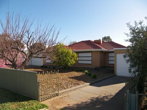 40 Belinda Crescent, SALISBURY NORTH SA 5108, Salisbury North - Thumbnail 2