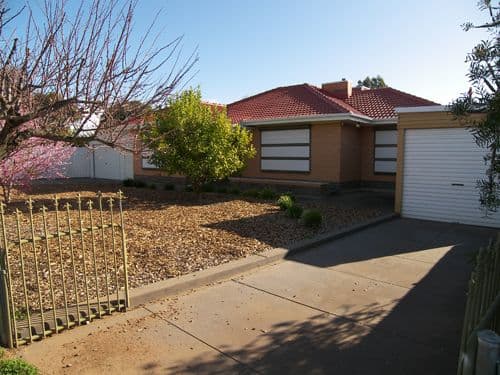 40 Belinda Crescent, SALISBURY NORTH SA 5108, Salisbury North - Thumbnail 3