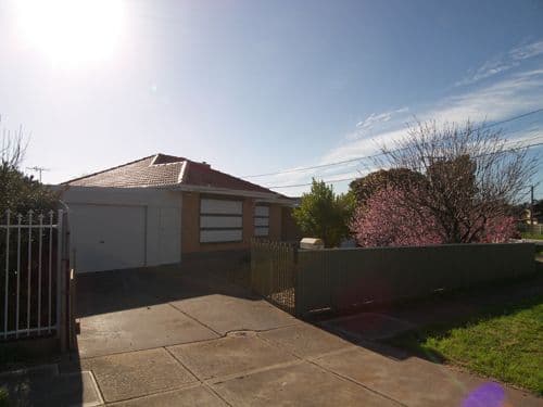 40 Belinda Crescent, SALISBURY NORTH SA 5108, Salisbury North - Thumbnail 4