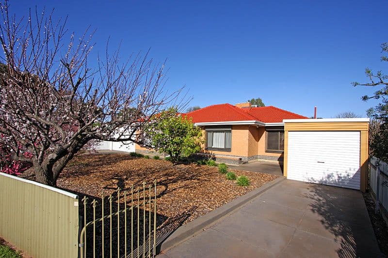 40 Belinda Crescent, SALISBURY NORTH SA 5108, Salisbury North - Thumbnail 5