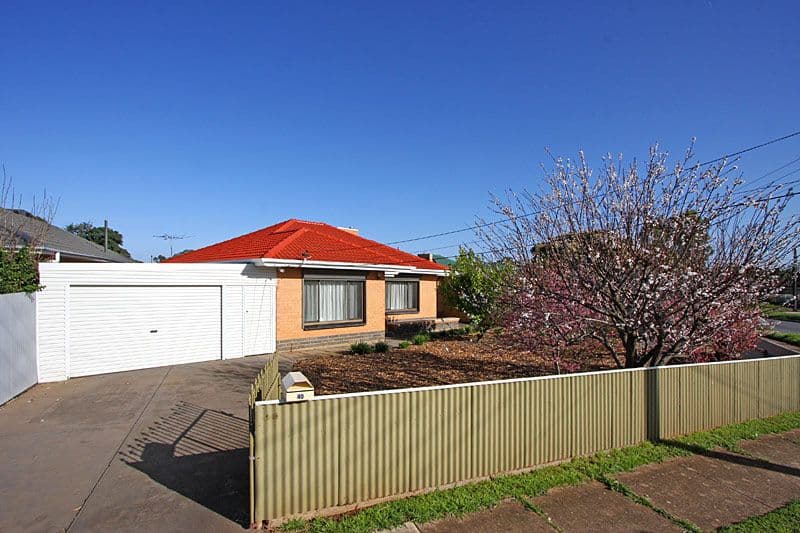 40 Belinda Crescent, SALISBURY NORTH SA 5108, Salisbury North - Thumbnail 6