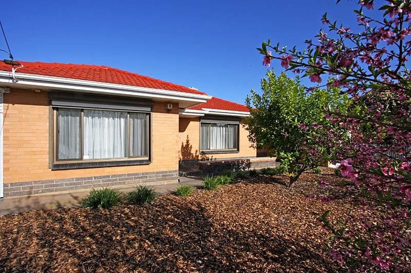 40 Belinda Crescent, SALISBURY NORTH SA 5108, Salisbury North - Thumbnail 7