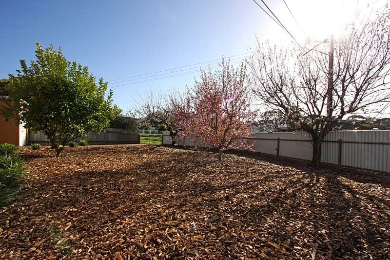 40 Belinda Crescent, SALISBURY NORTH SA 5108, Salisbury North - Thumbnail 8