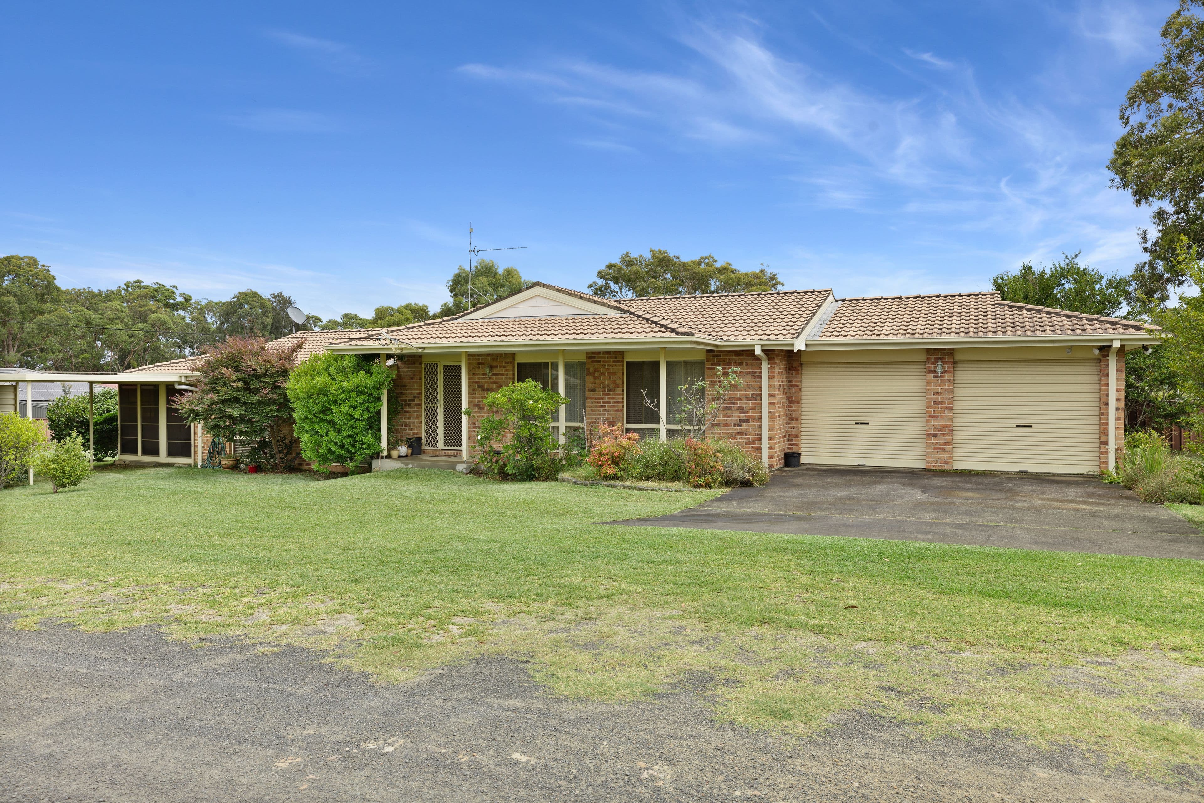 58 Park Row, Culburra Beach NSW 2540, Culburra Beach - Thumbnail 2
