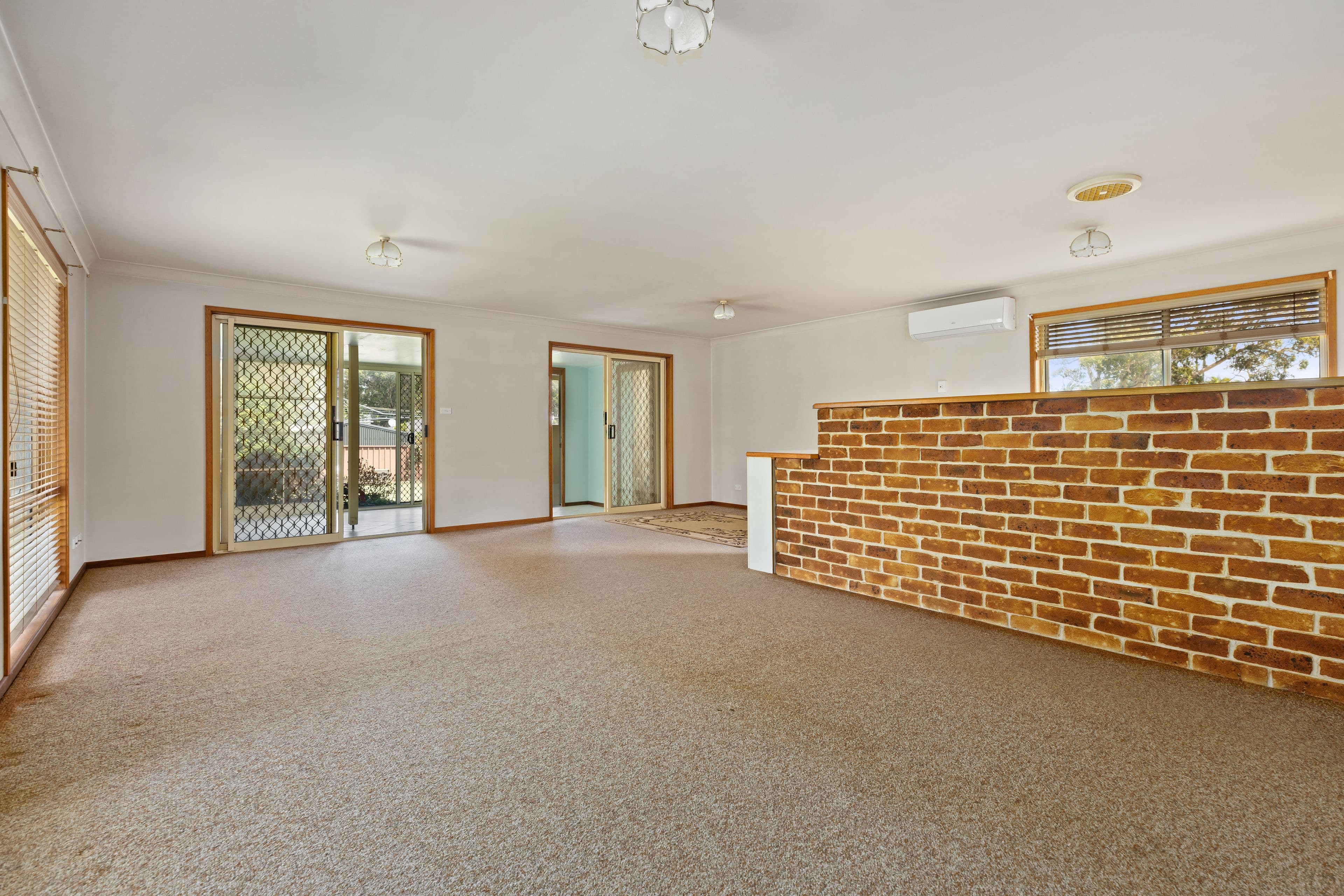 58 Park Row, Culburra Beach NSW 2540, Culburra Beach - Thumbnail 4
