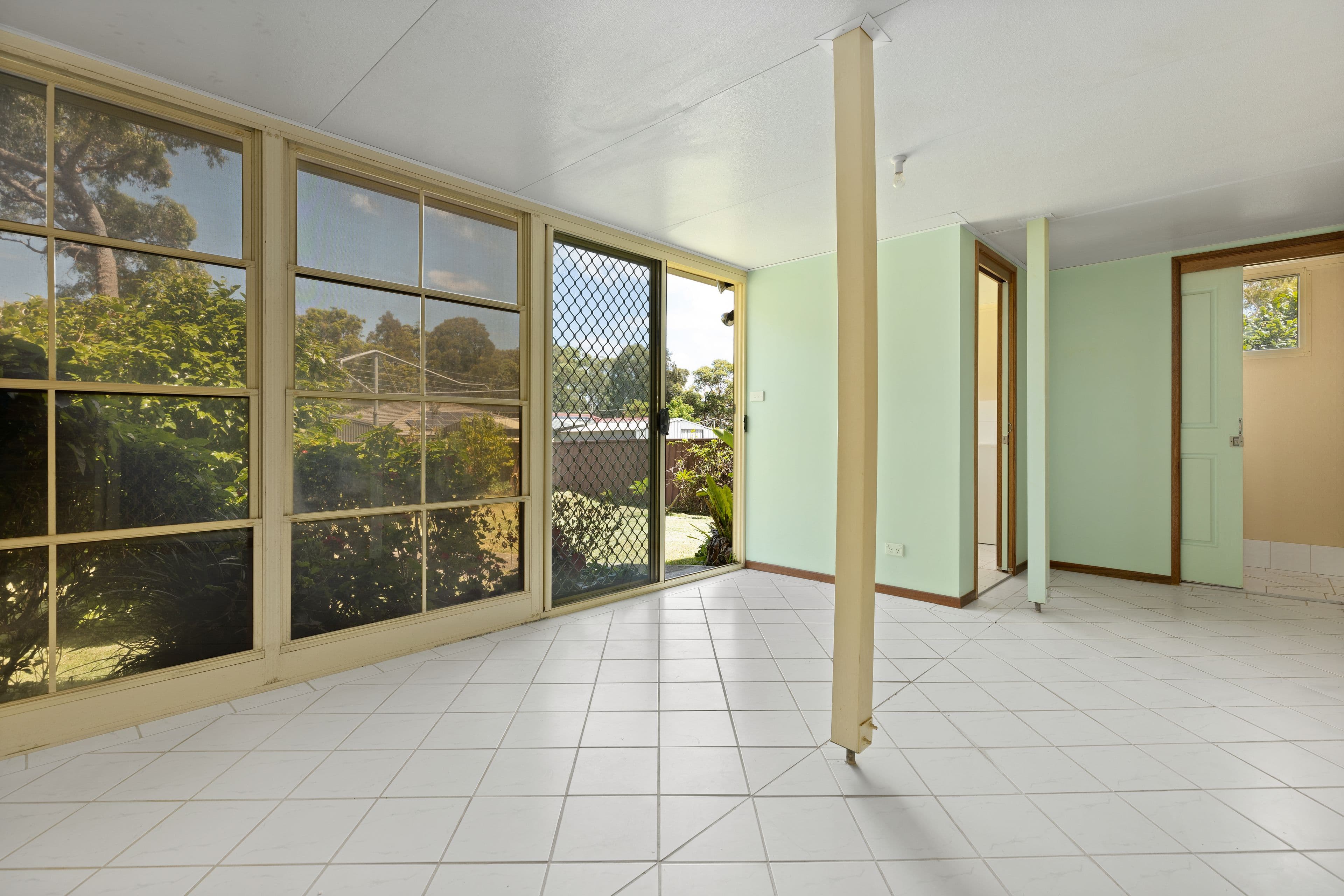 58 Park Row, Culburra Beach NSW 2540, Culburra Beach - Thumbnail 7