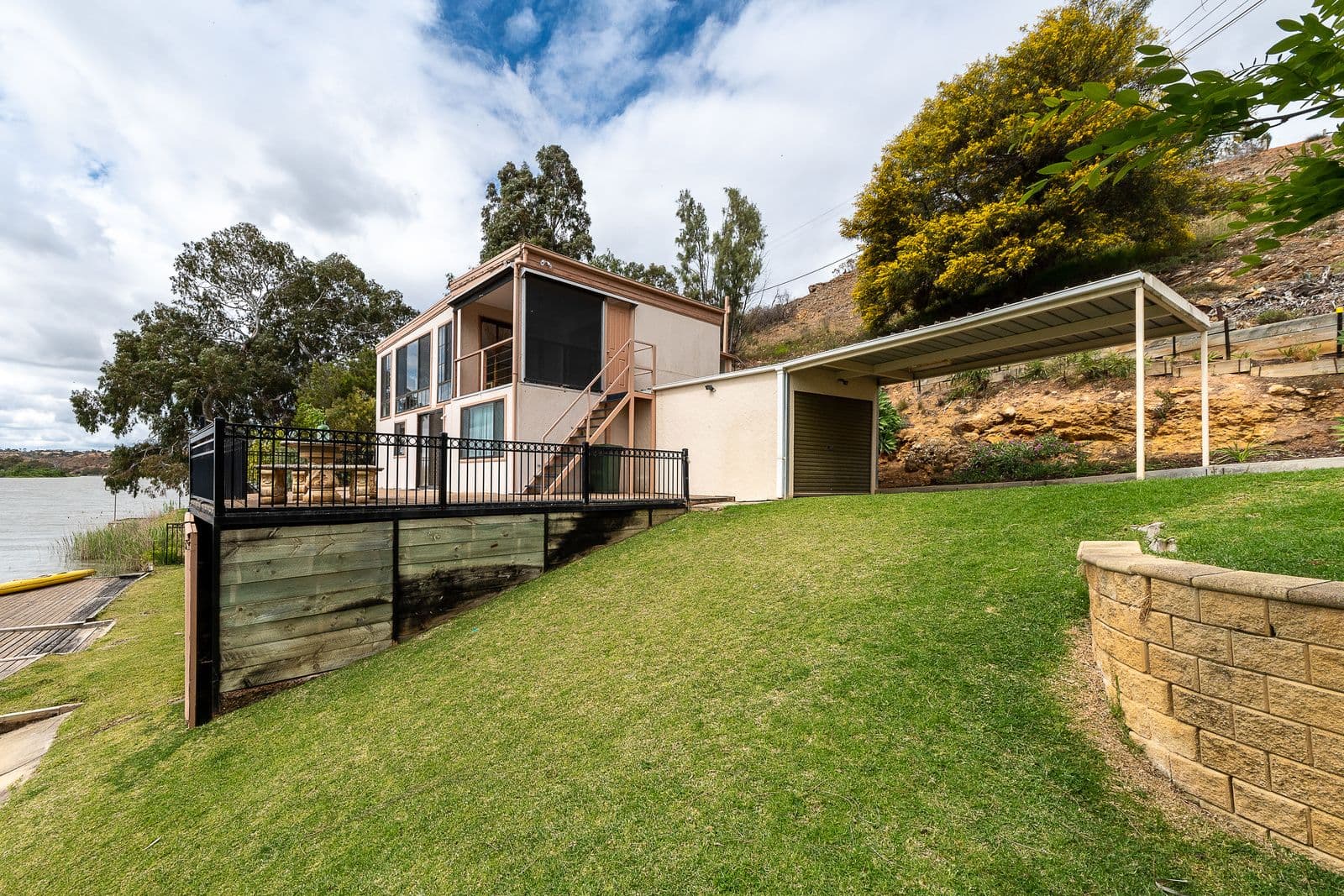 28 Murrawong Way, Murrawong SA 5253, Murrawong - Thumbnail 2