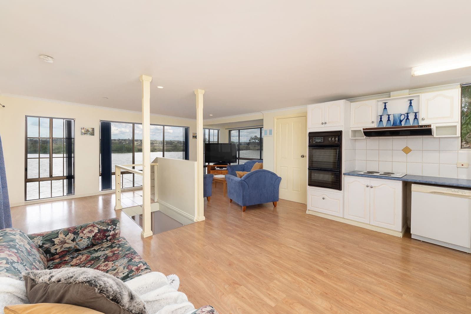 28 Murrawong Way, Murrawong SA 5253, Murrawong - Thumbnail 3