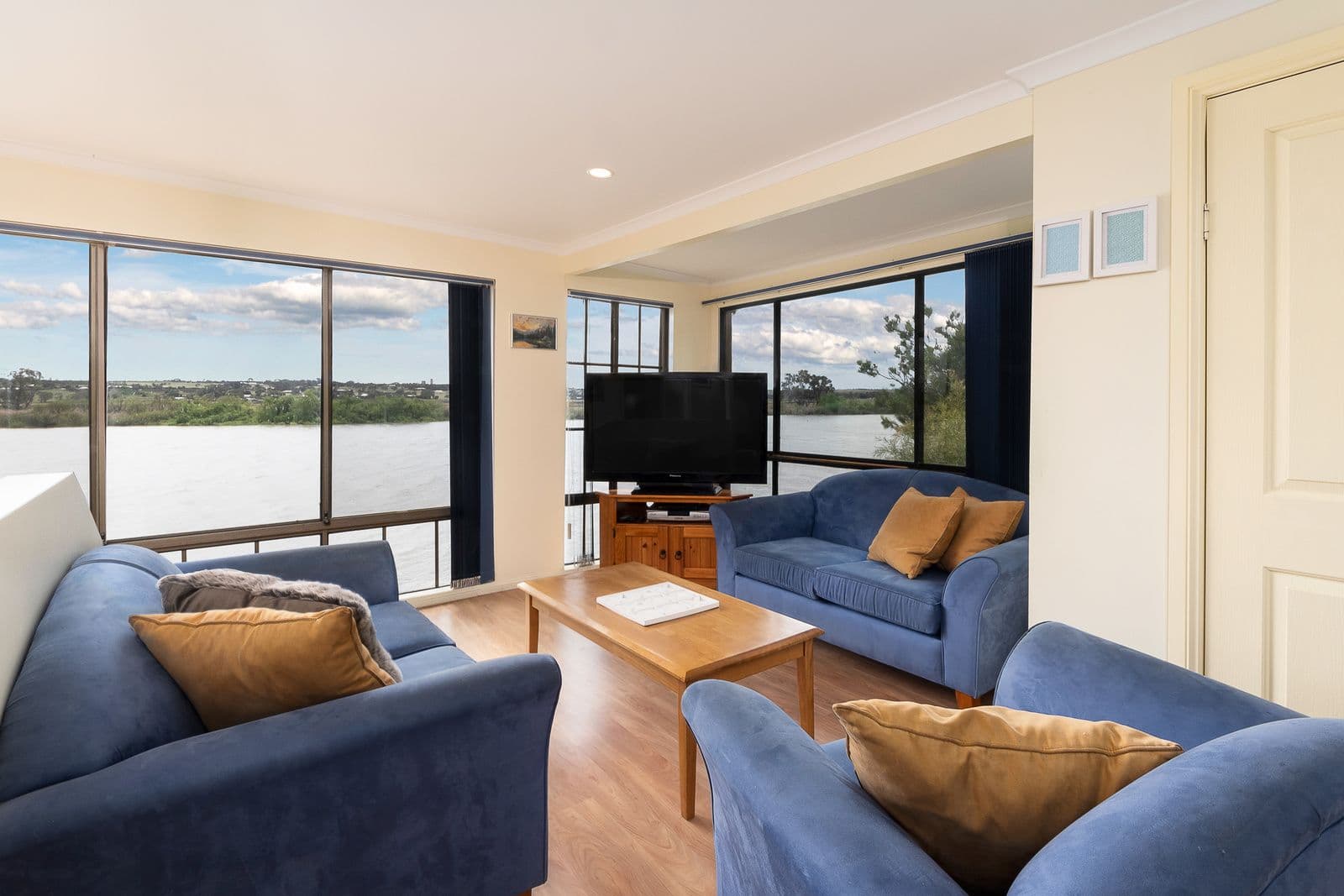 28 Murrawong Way, Murrawong SA 5253, Murrawong - Thumbnail 4