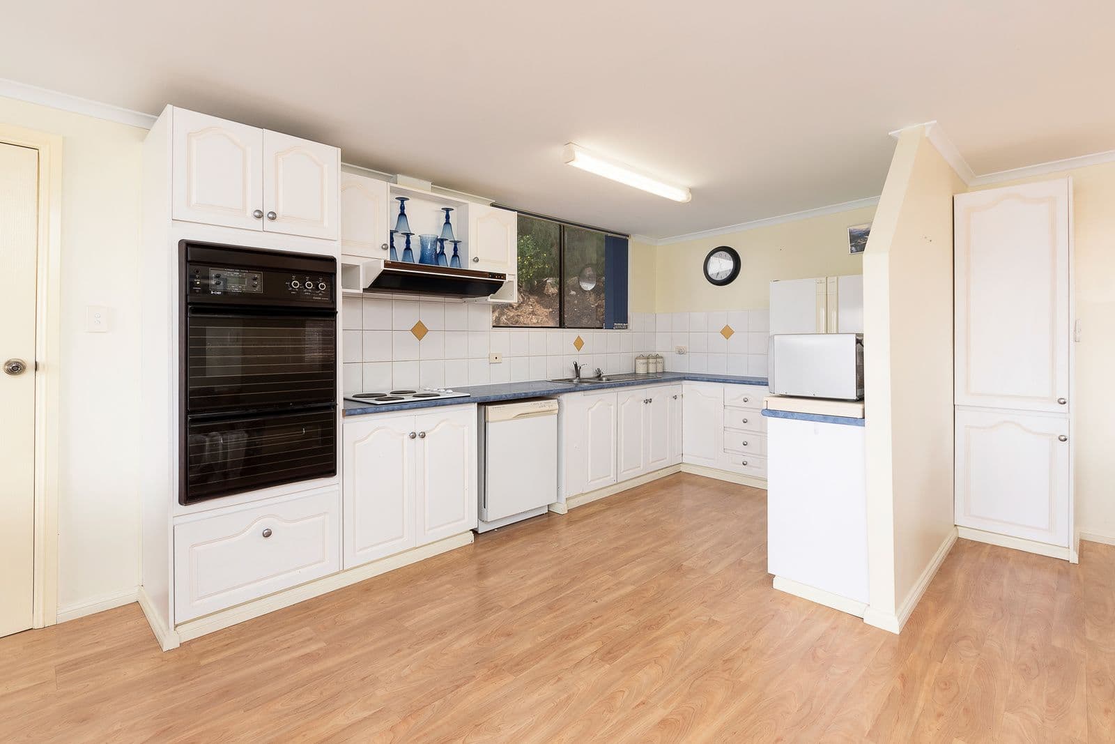 28 Murrawong Way, Murrawong SA 5253, Murrawong - Thumbnail 5