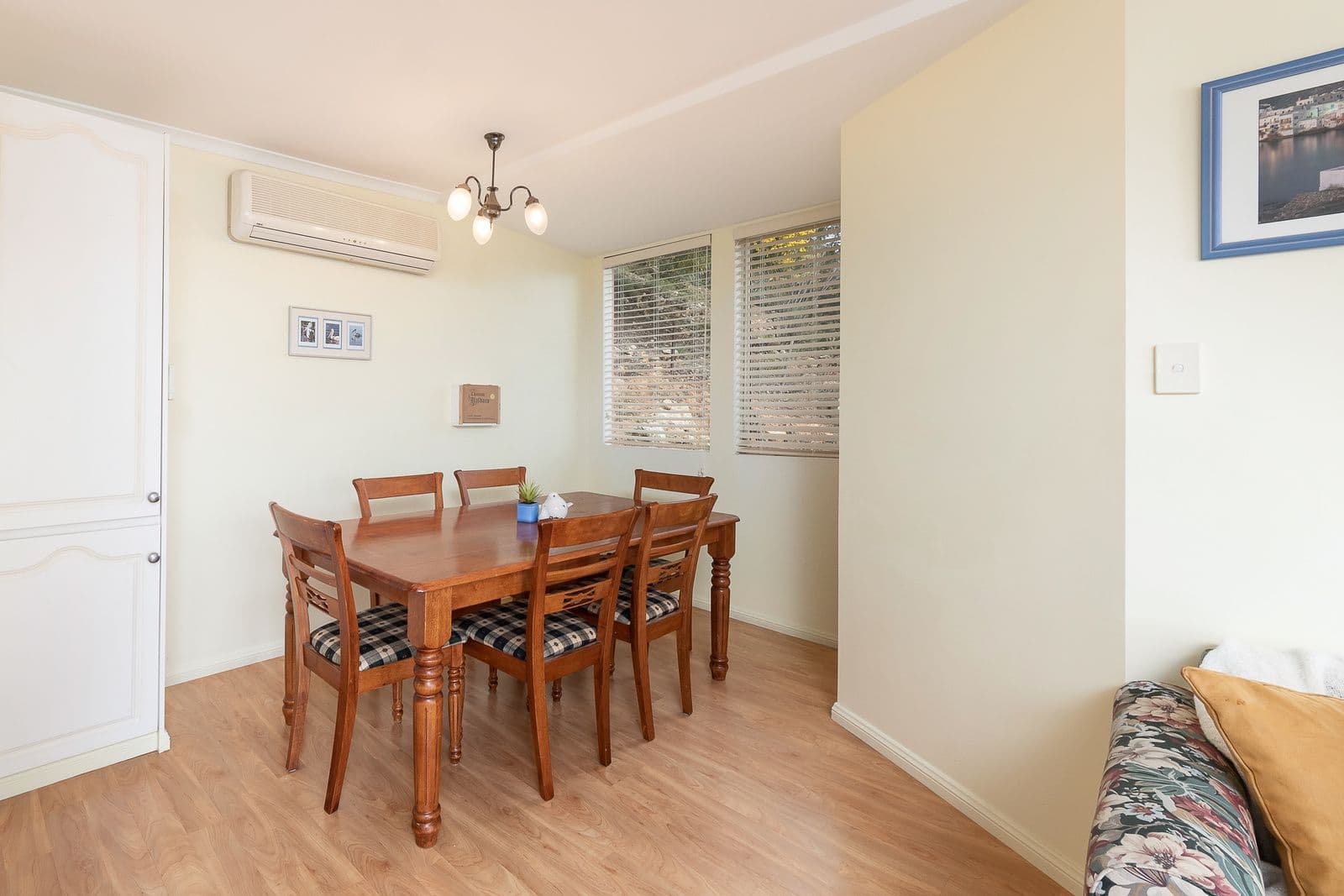 28 Murrawong Way, Murrawong SA 5253, Murrawong - Thumbnail 6