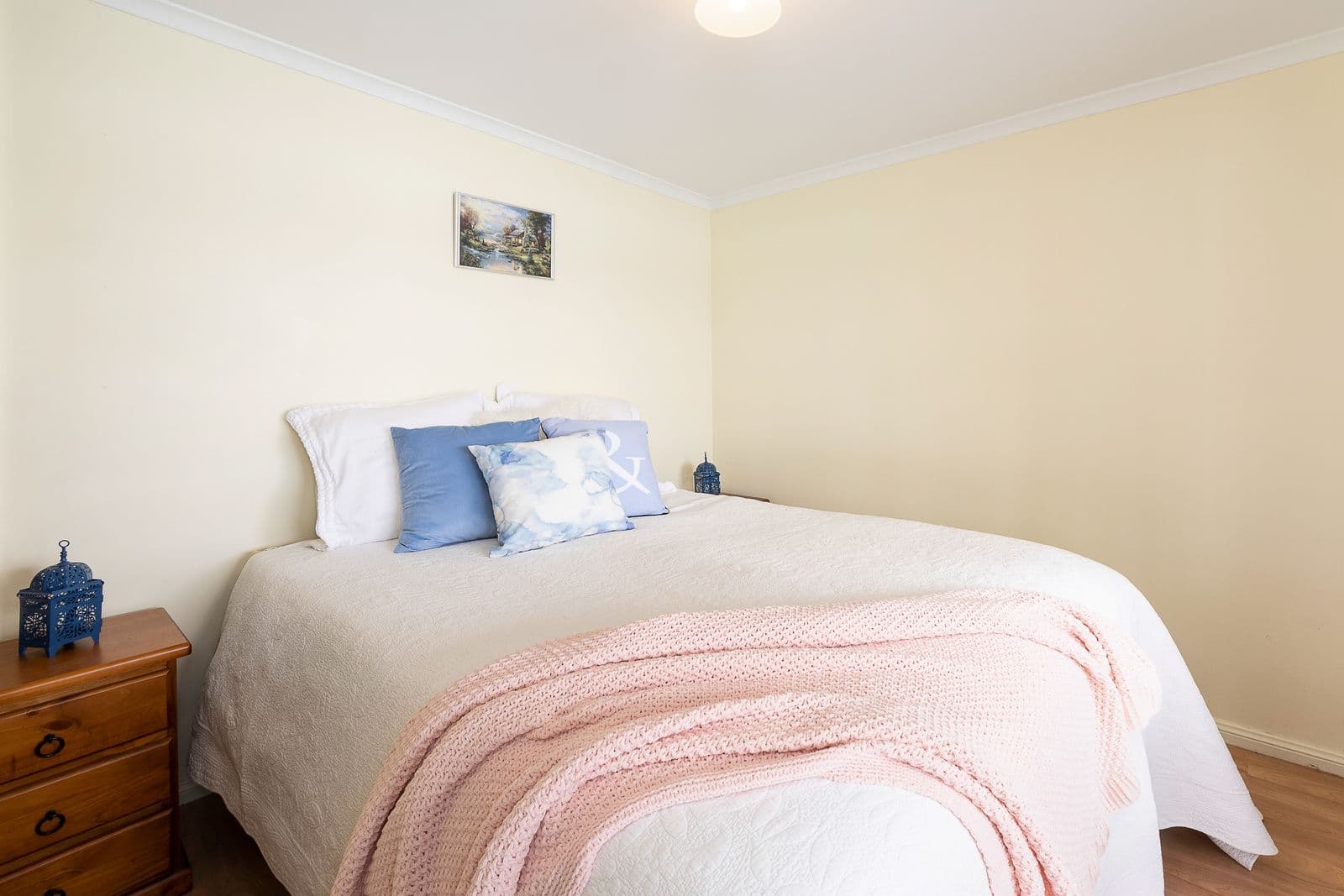 28 Murrawong Way, Murrawong SA 5253, Murrawong - Thumbnail 7