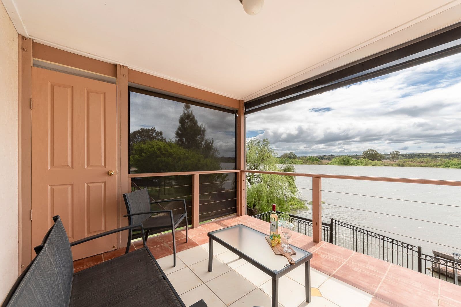 28 Murrawong Way, Murrawong SA 5253, Murrawong - Thumbnail 8