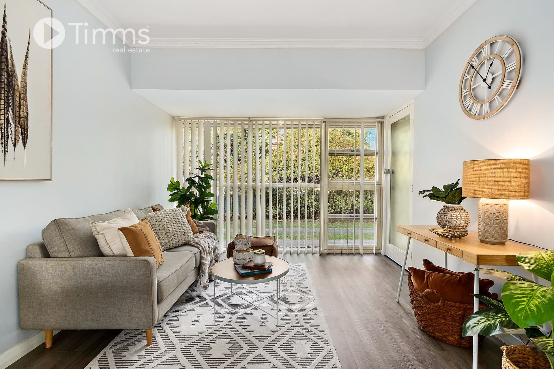 3/11 Glengyle Terrace, Glandore - Image 1