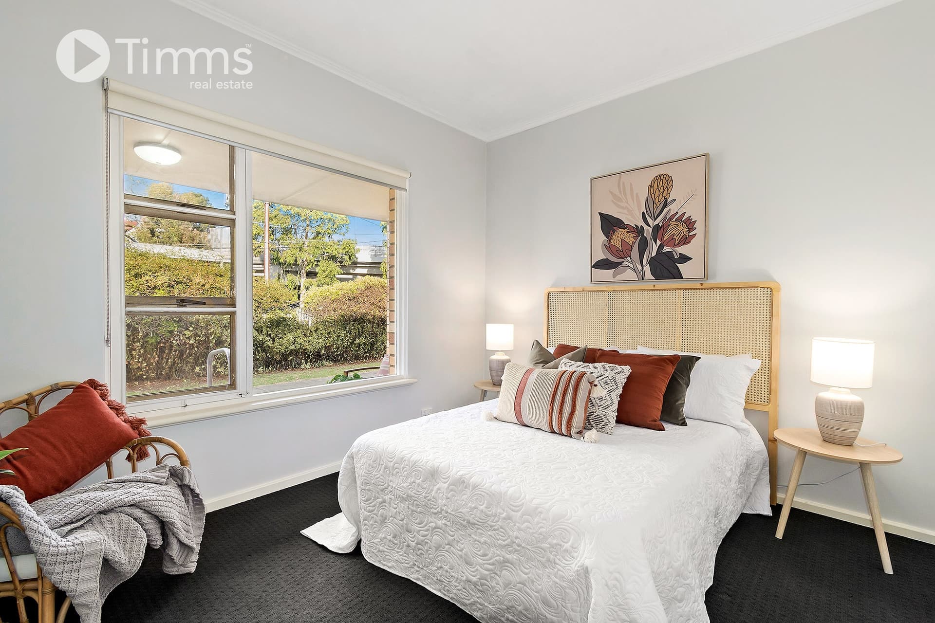 3/11 Glengyle Terrace, Glandore - Thumbnail 3