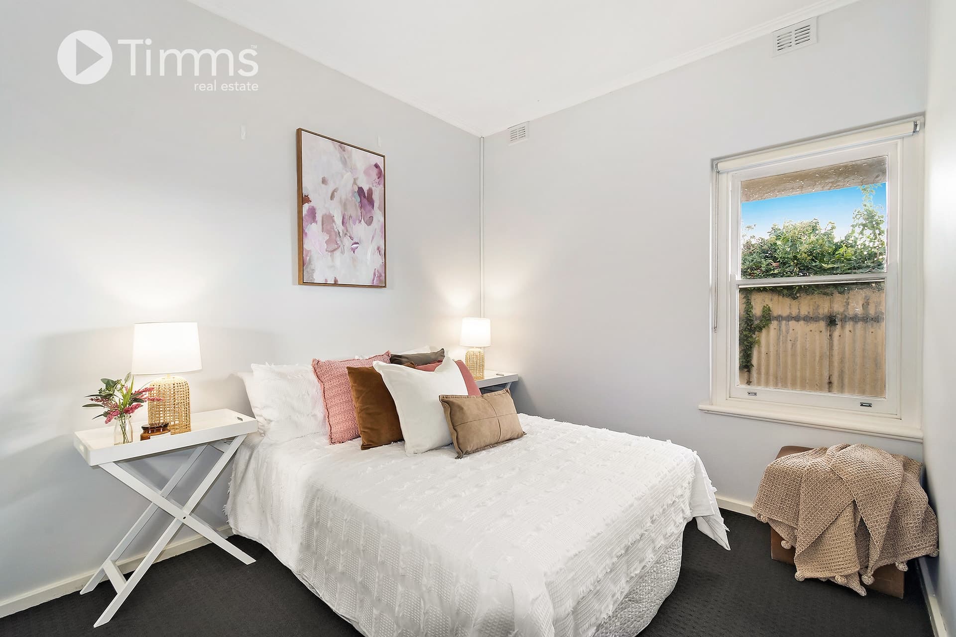 3/11 Glengyle Terrace, Glandore - Thumbnail 4