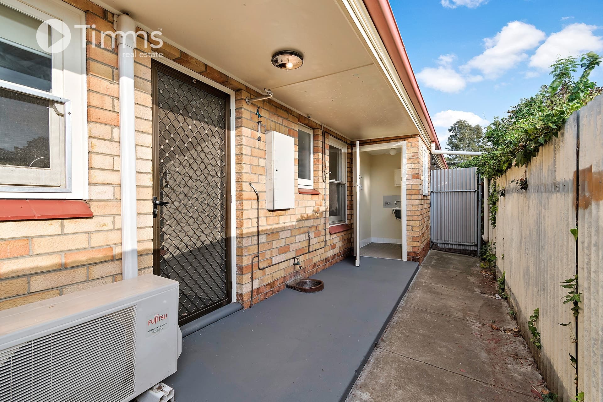 3/11 Glengyle Terrace, Glandore - Thumbnail 6
