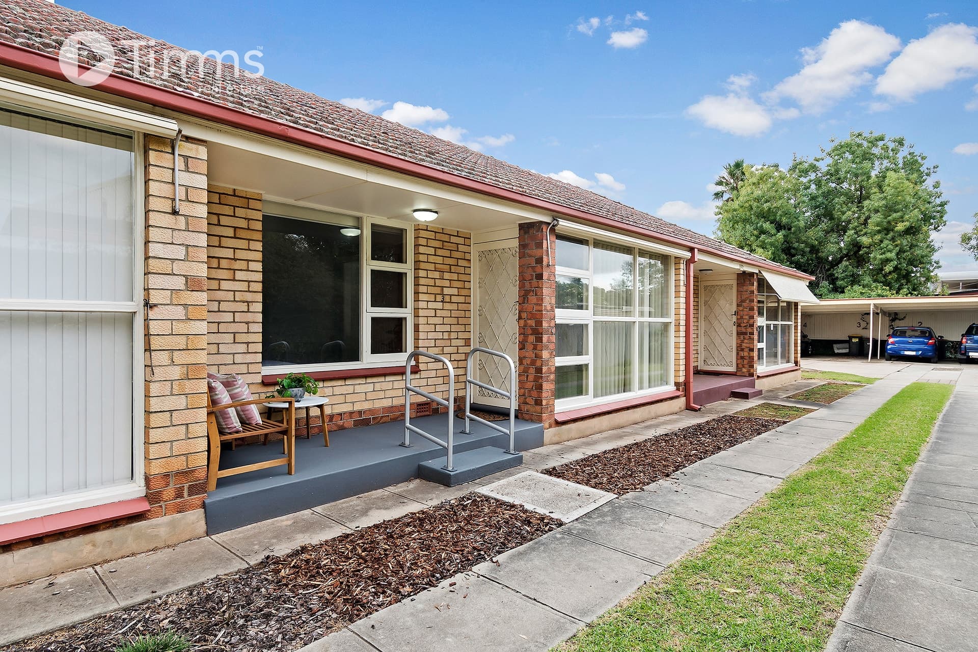 3/11 Glengyle Terrace, Glandore - Thumbnail 7