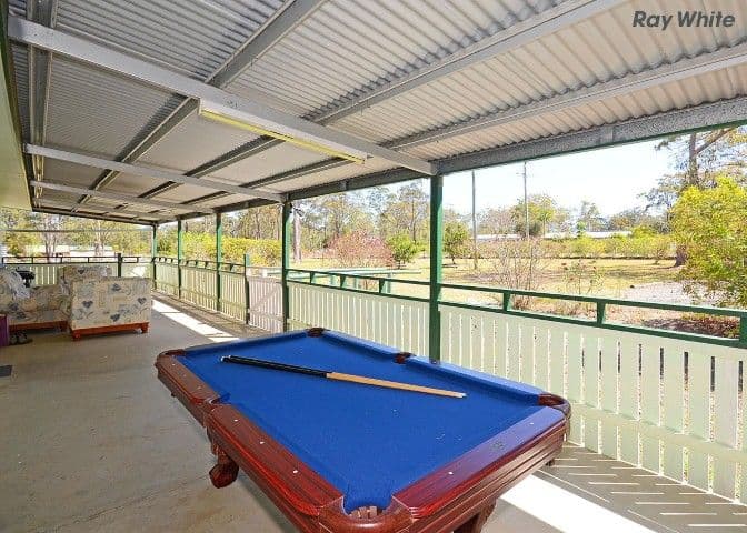 54 Lord Street, SUNSHINE ACRES QLD 4655, Sunshine Acres - Thumbnail 2
