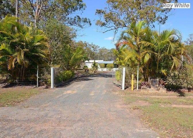 54 Lord Street, SUNSHINE ACRES QLD 4655, Sunshine Acres - Thumbnail 3