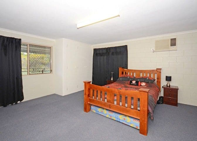 54 Lord Street, SUNSHINE ACRES QLD 4655, Sunshine Acres - Thumbnail 7