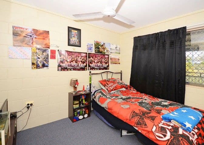 54 Lord Street, SUNSHINE ACRES QLD 4655, Sunshine Acres - Thumbnail 8