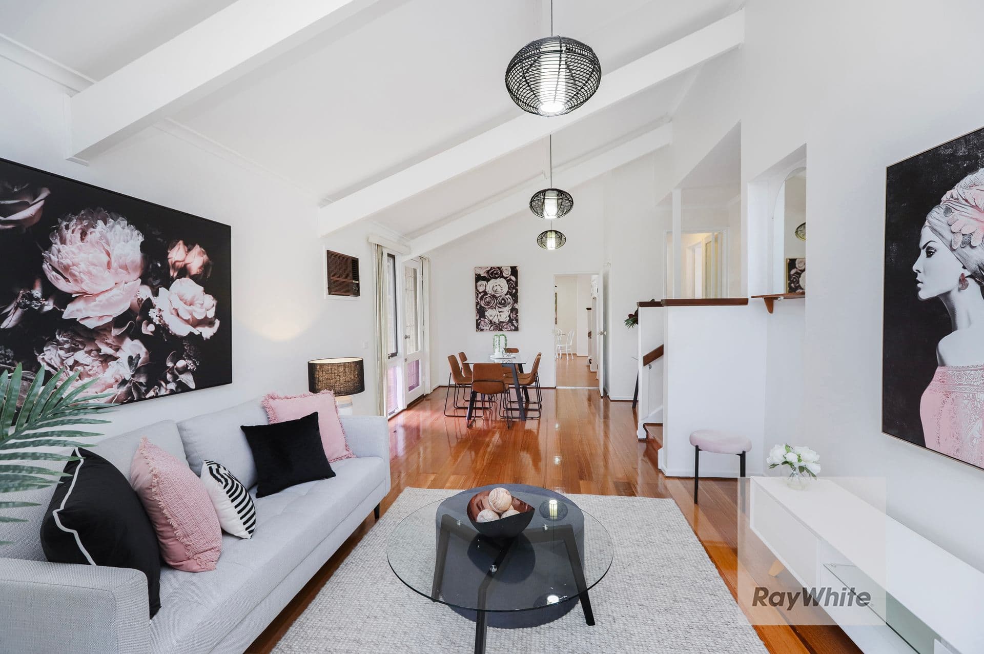 10 Ellesmere Crescent, Gladstone Park VIC 3043, Gladstone Park - Thumbnail 3