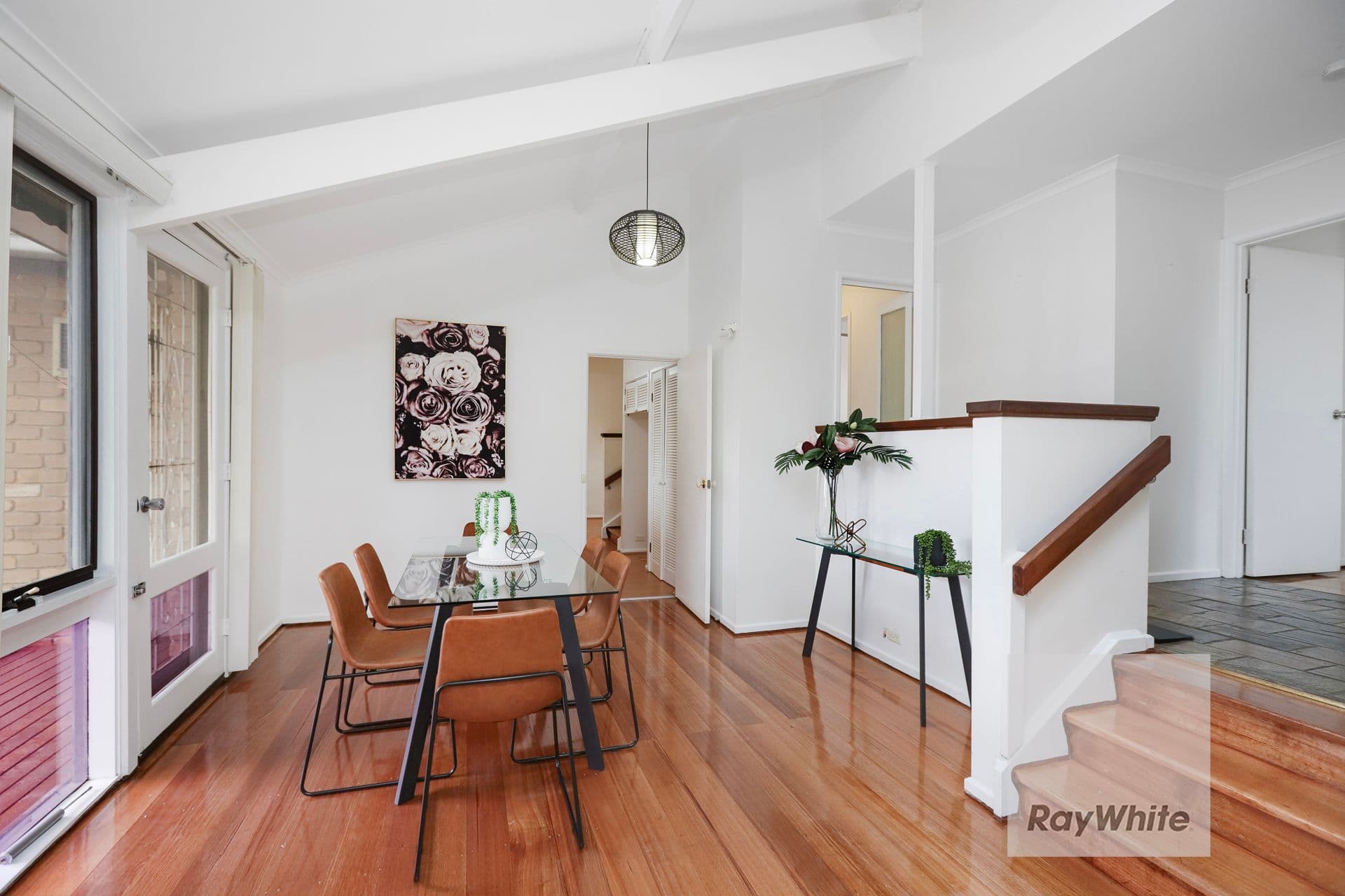 10 Ellesmere Crescent, Gladstone Park VIC 3043, Gladstone Park - Thumbnail 4