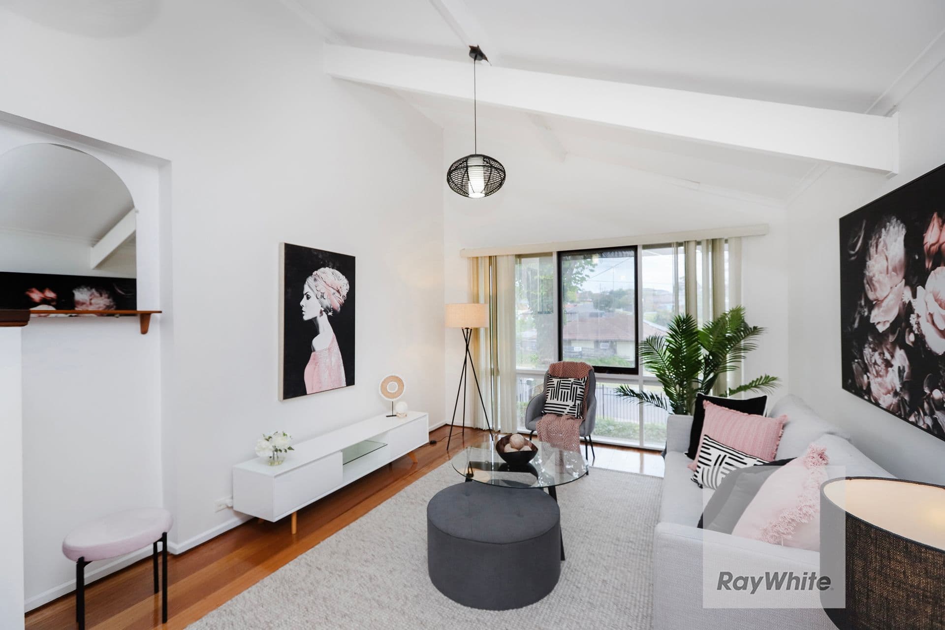 10 Ellesmere Crescent, Gladstone Park VIC 3043, Gladstone Park - Thumbnail 5