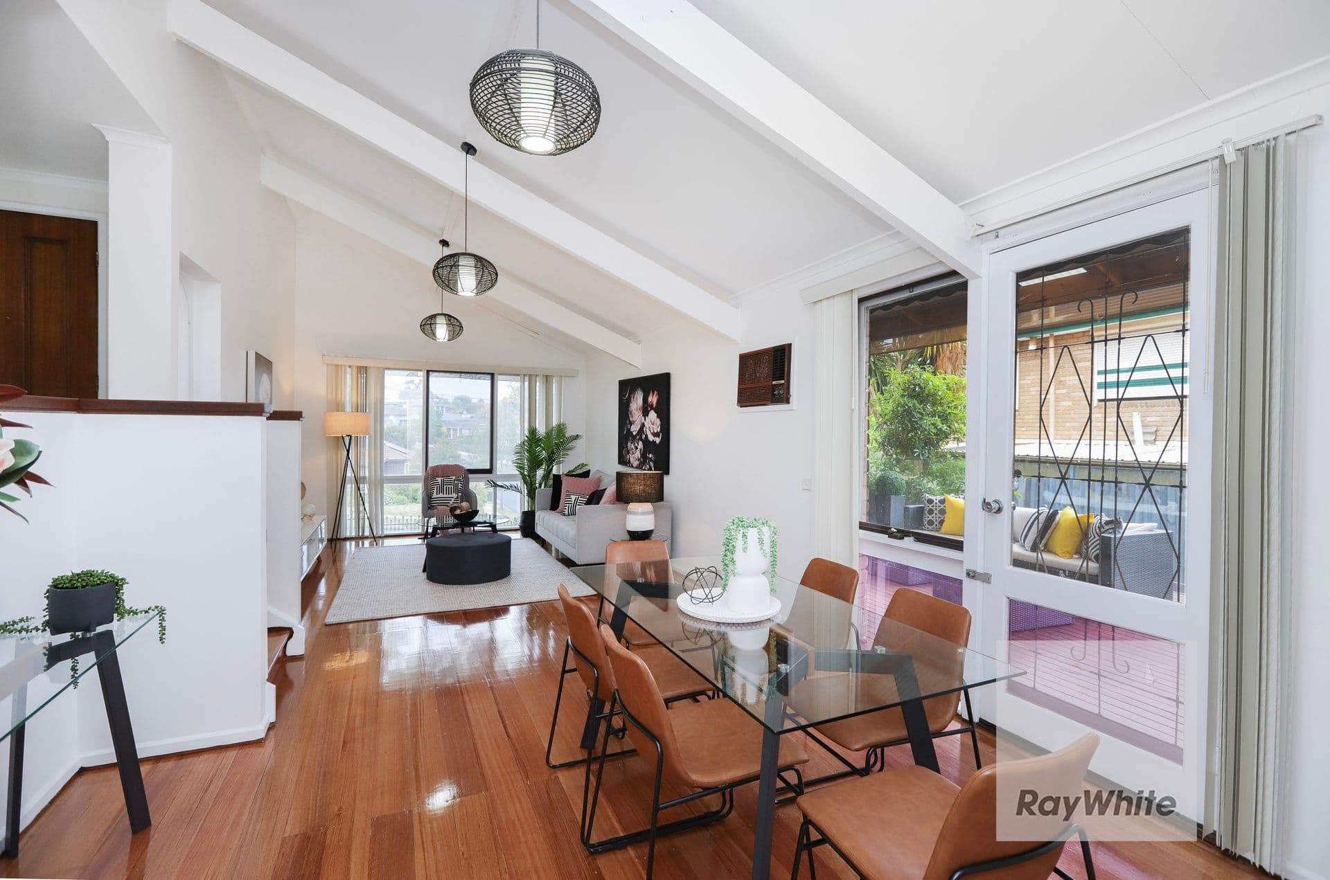 10 Ellesmere Crescent, Gladstone Park VIC 3043, Gladstone Park - Thumbnail 6