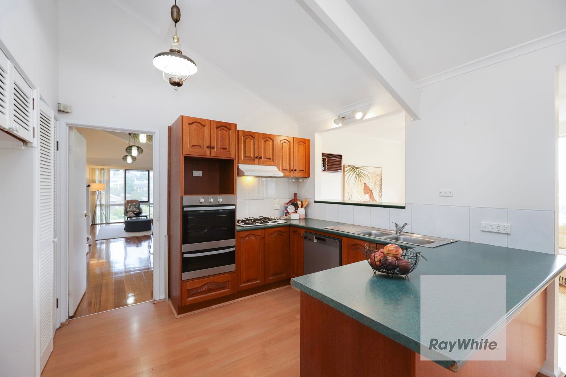10 Ellesmere Crescent, Gladstone Park VIC 3043, Gladstone Park - Thumbnail 7