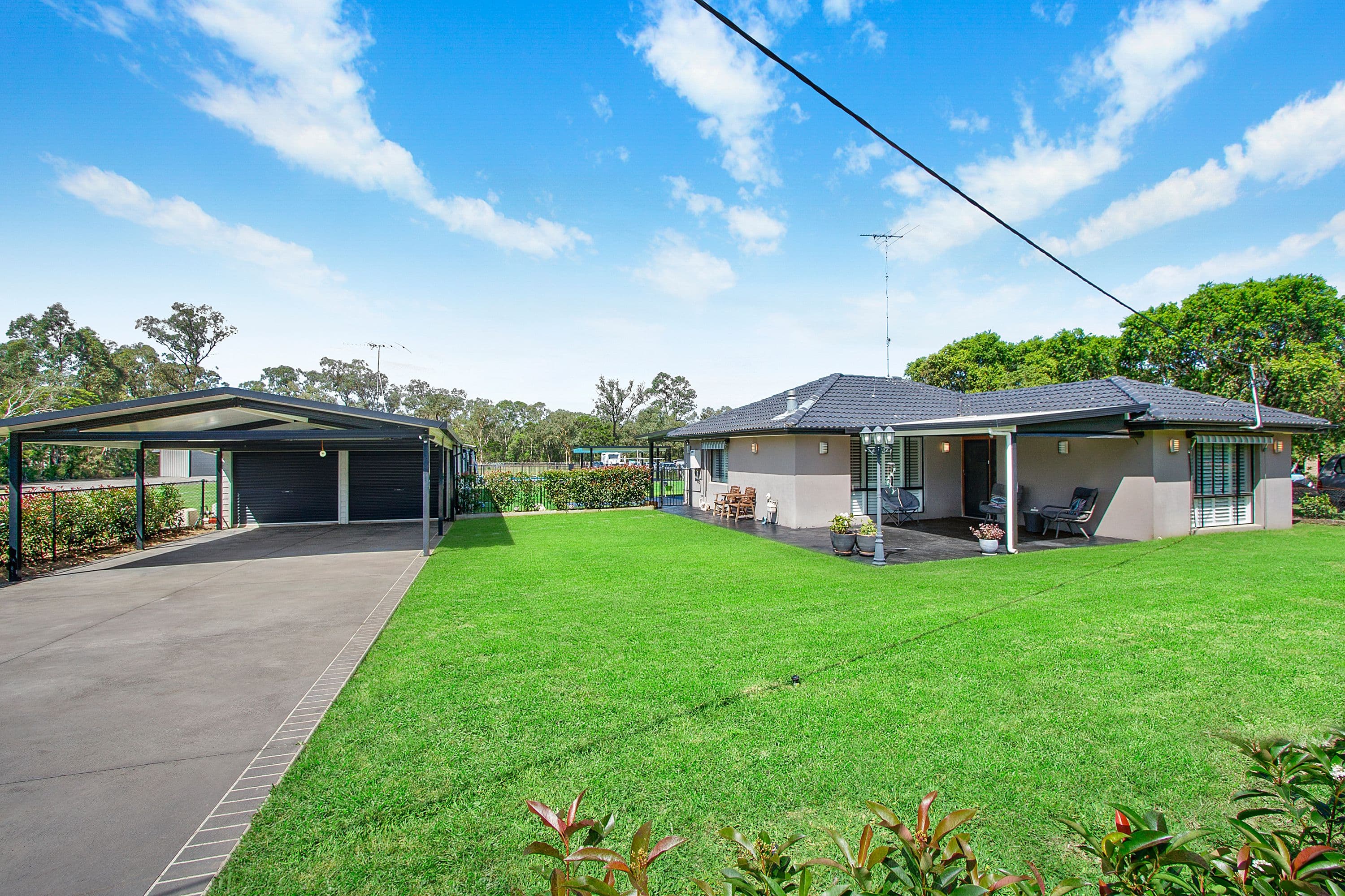 20 Torkington Road, Londonderry NSW 2753, Londonderry - Image 1