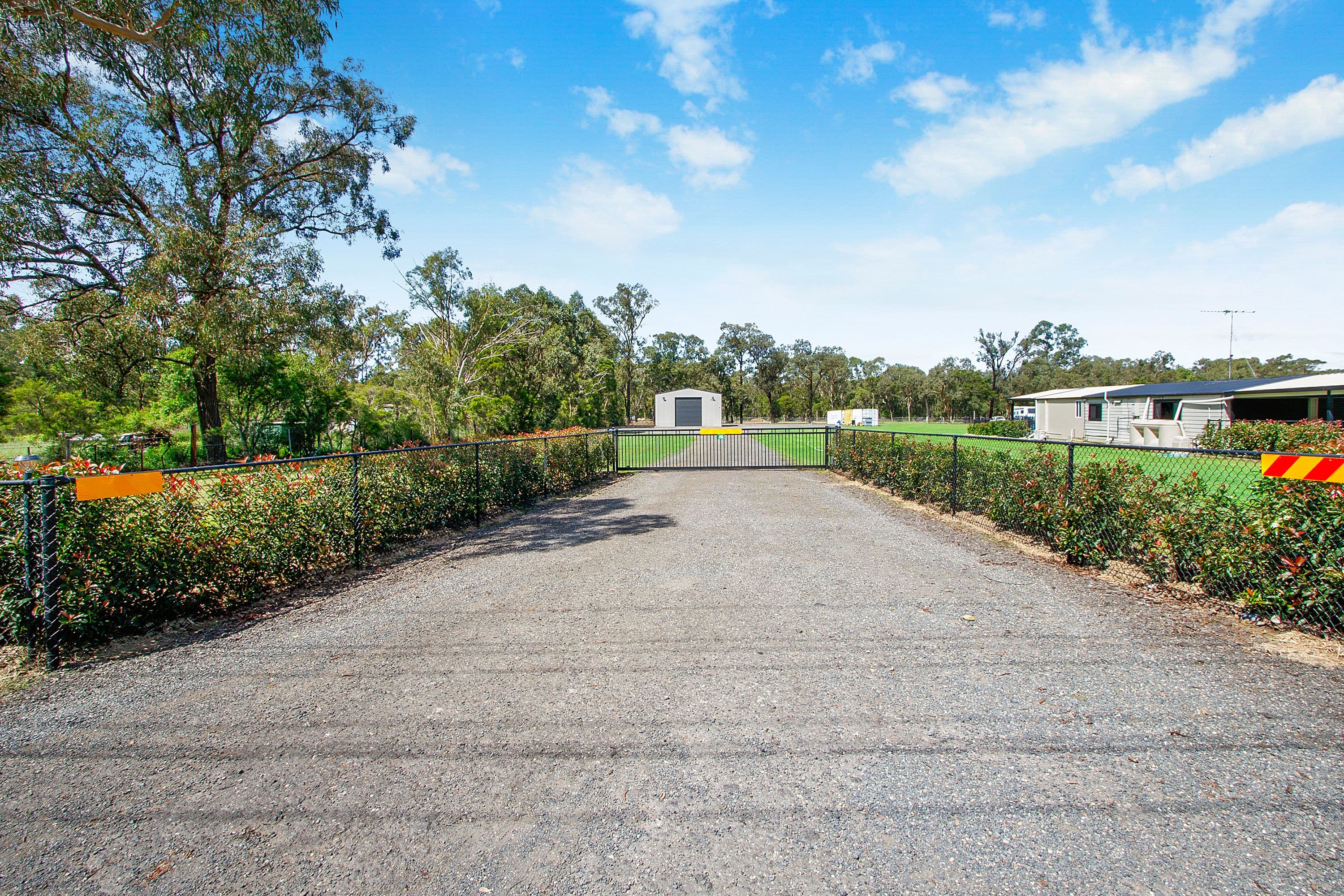 20 Torkington Road, Londonderry NSW 2753, Londonderry - Thumbnail 2